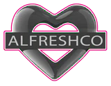 Alfreshco