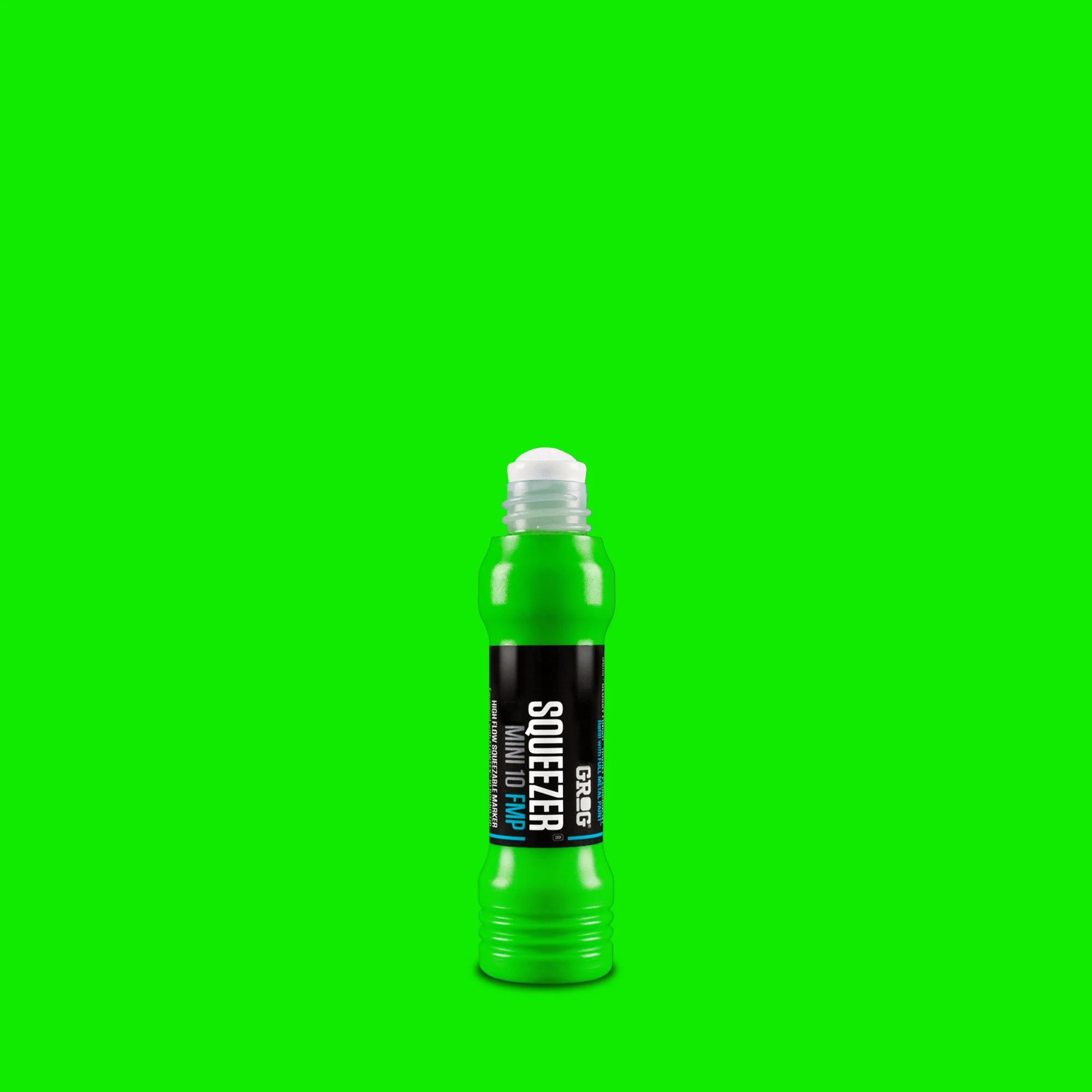 Thumbnail 20