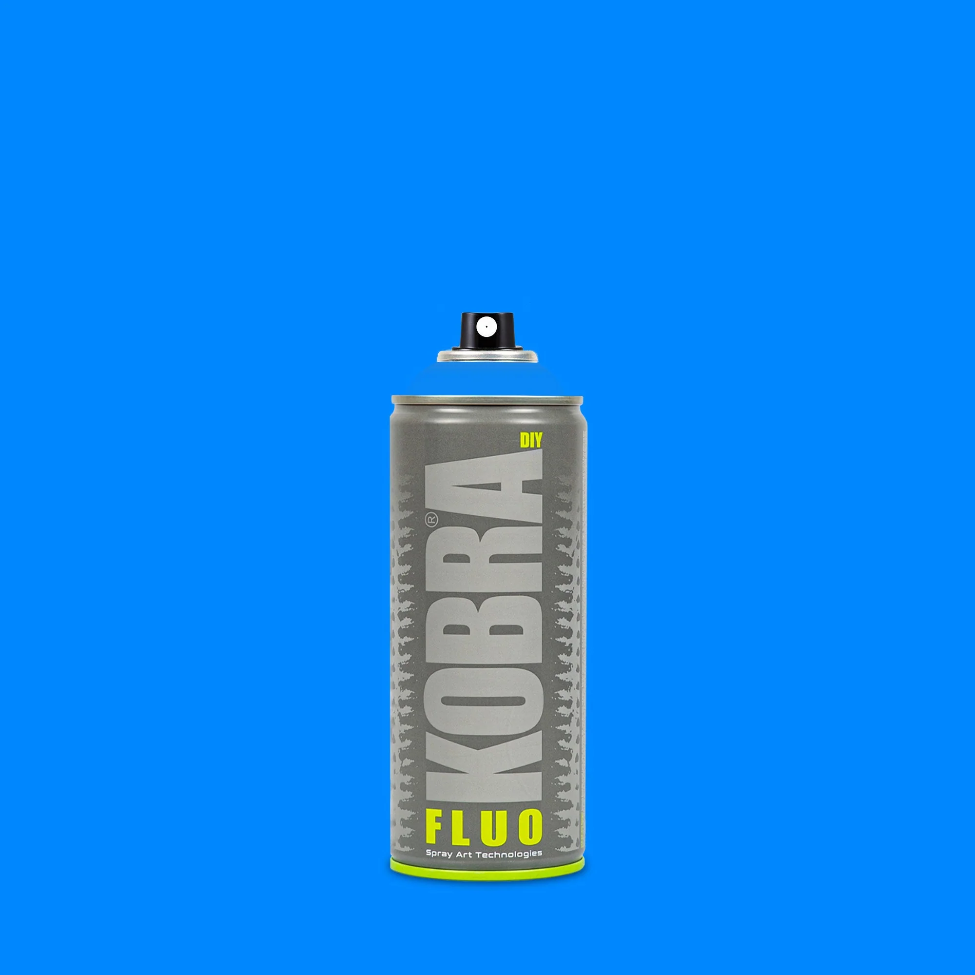 Thumbnail 102