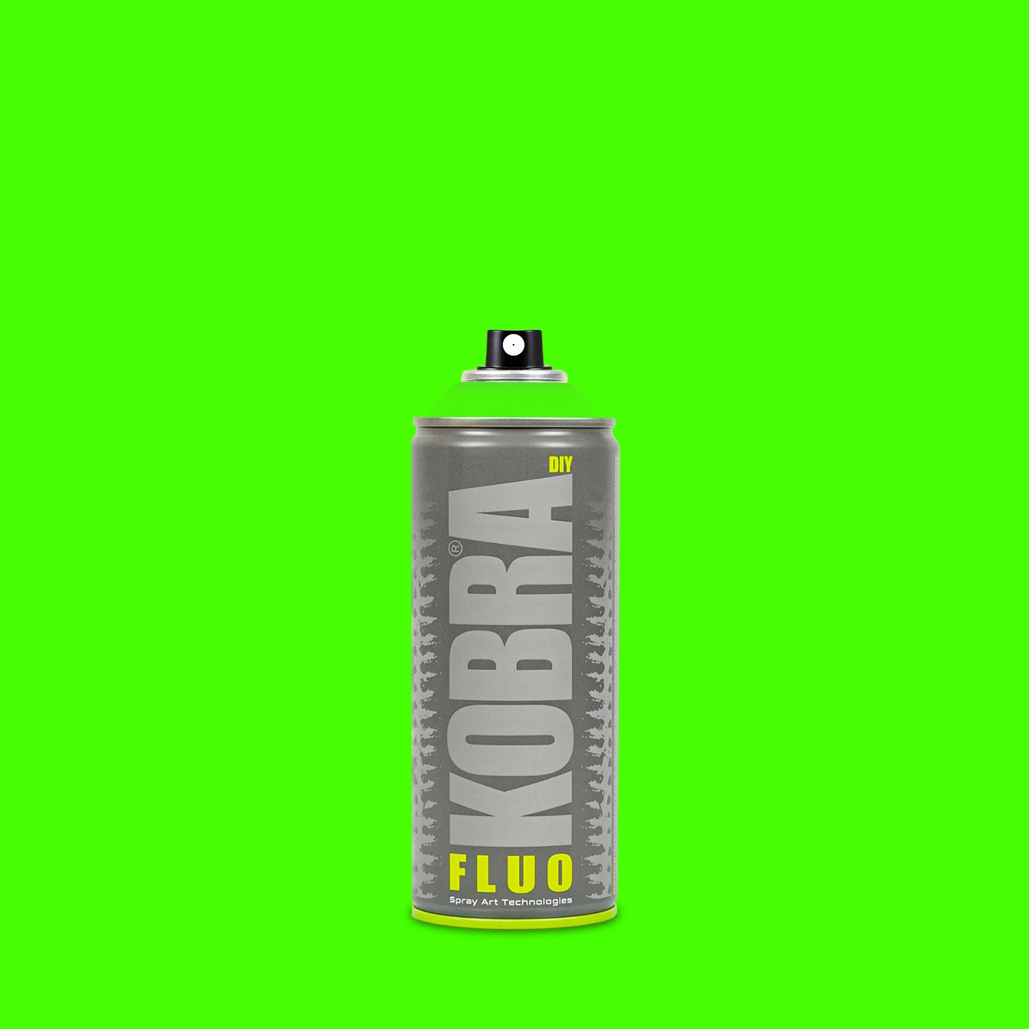 Thumbnail 103