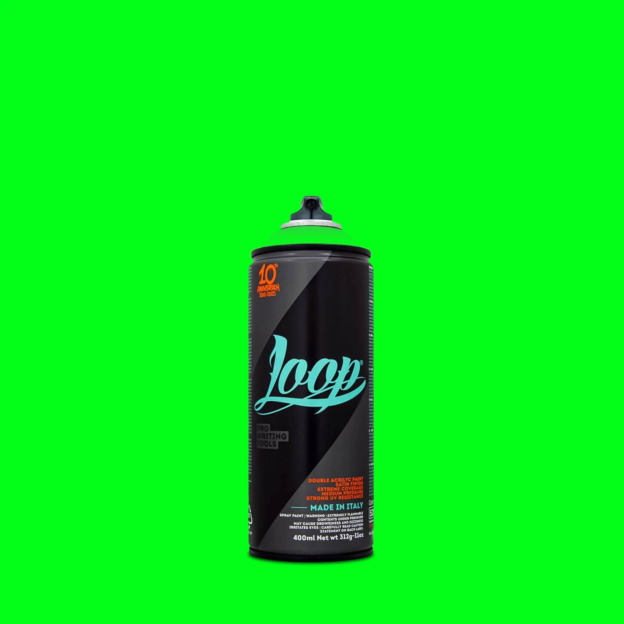 Thumbnail 218