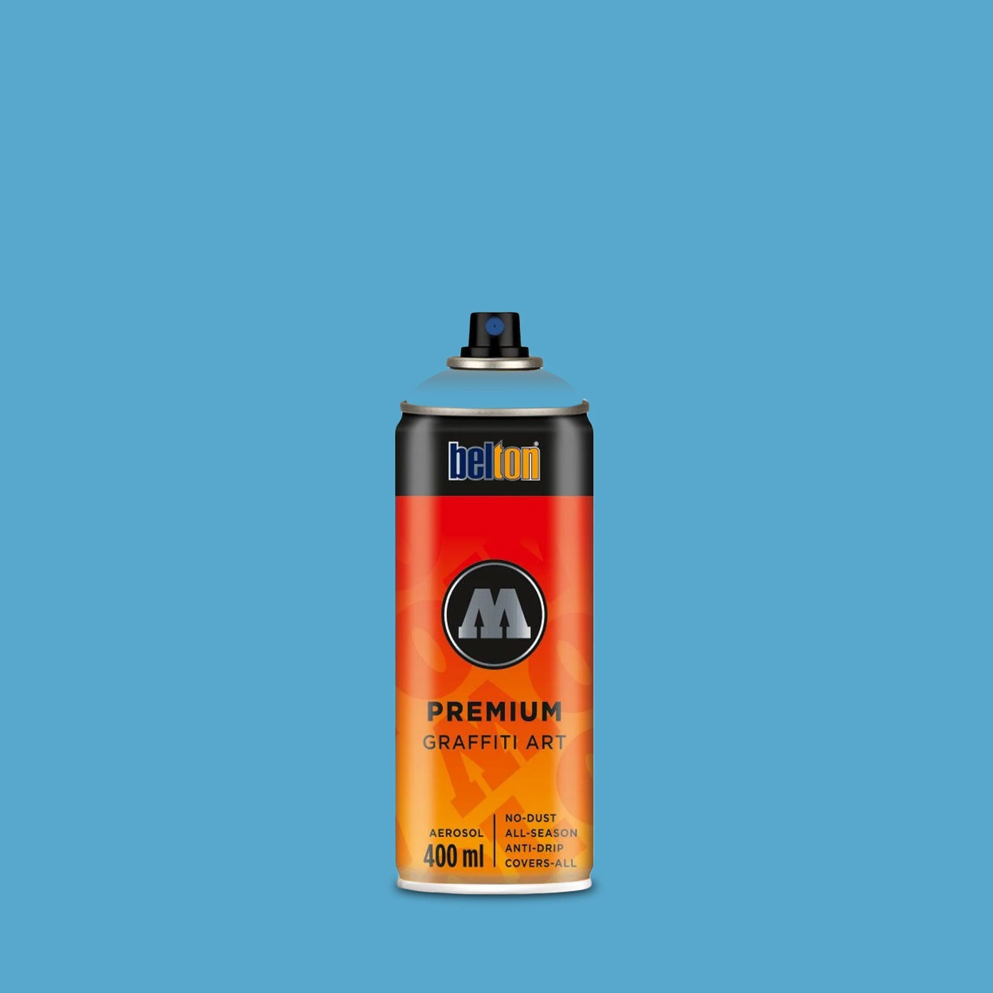 Thumbnail 183