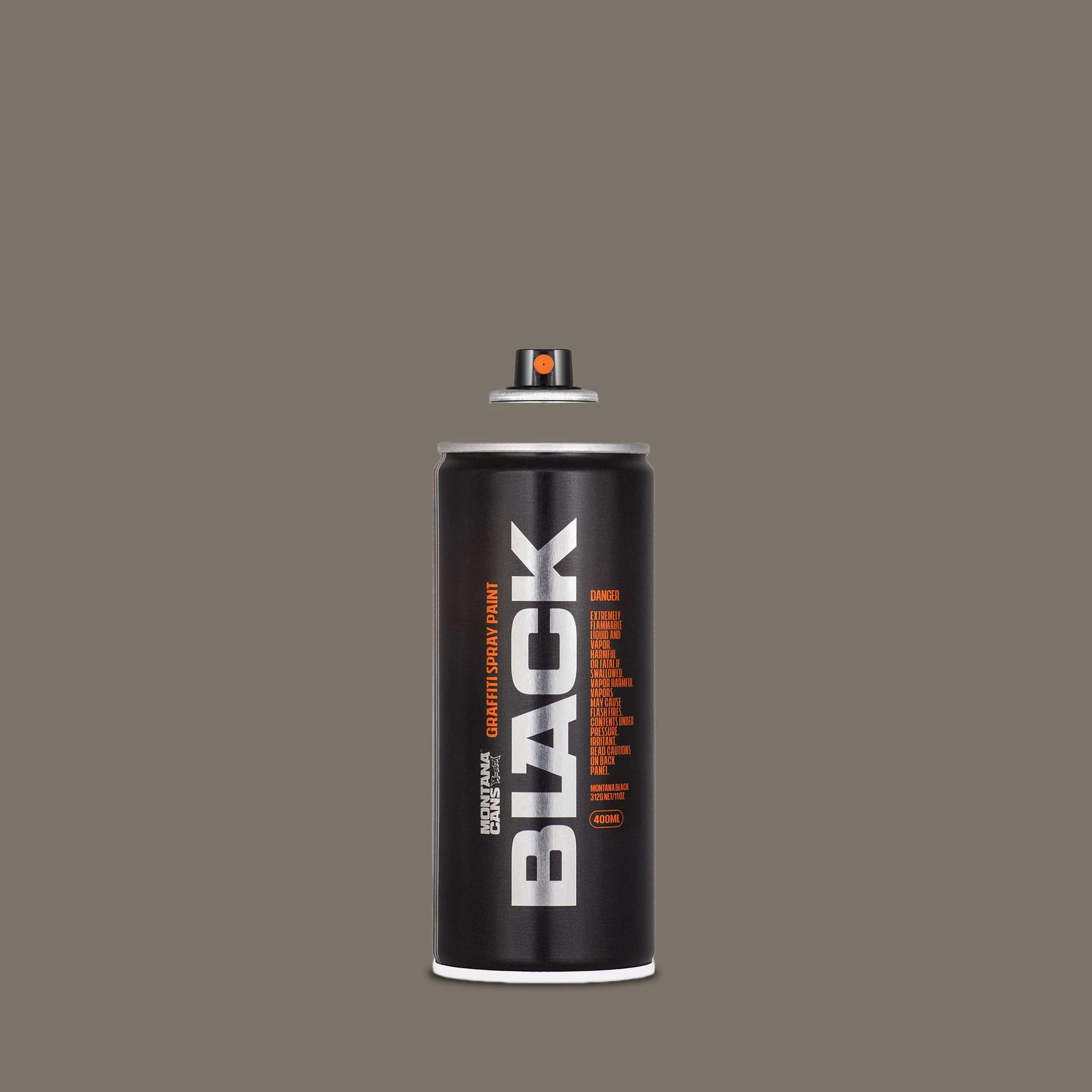 Thumbnail 49