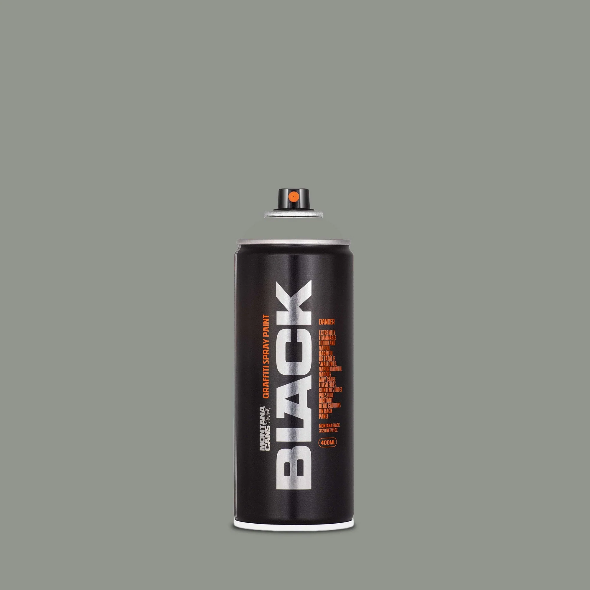 Thumbnail 60