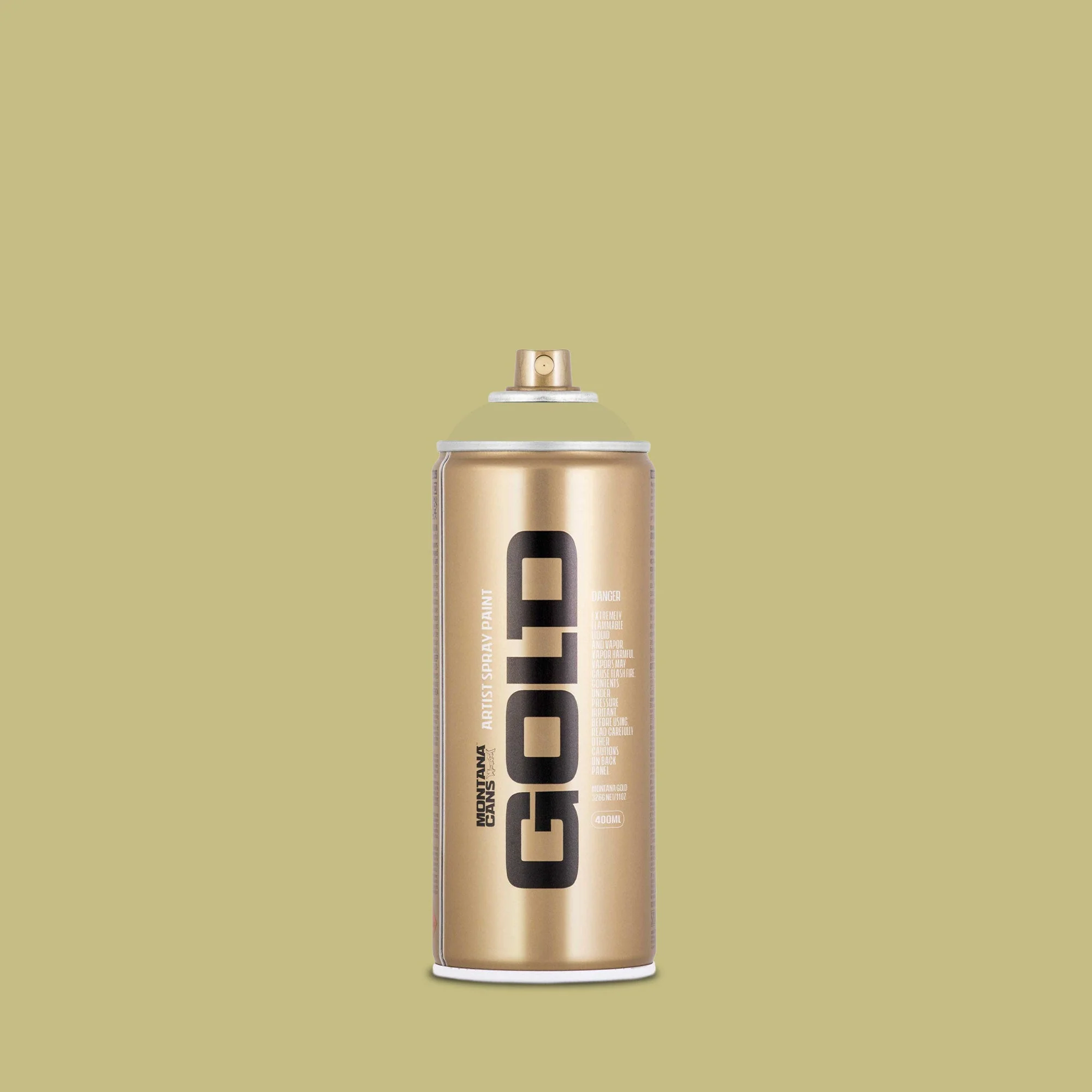 Thumbnail 208