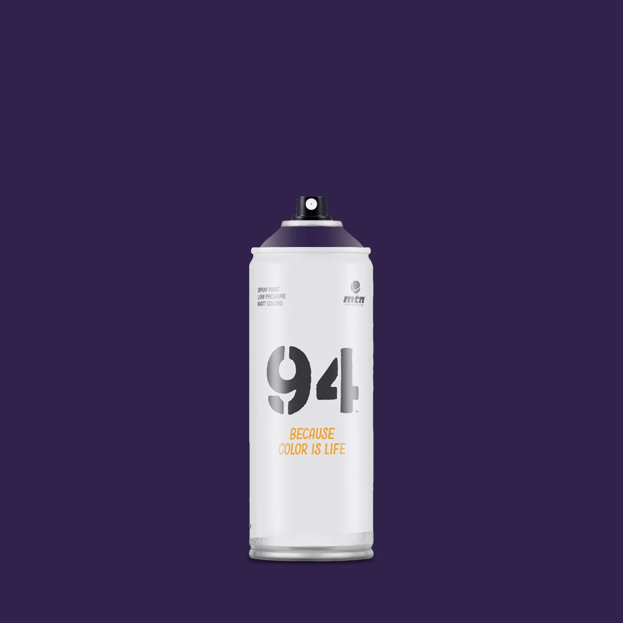 Thumbnail 122