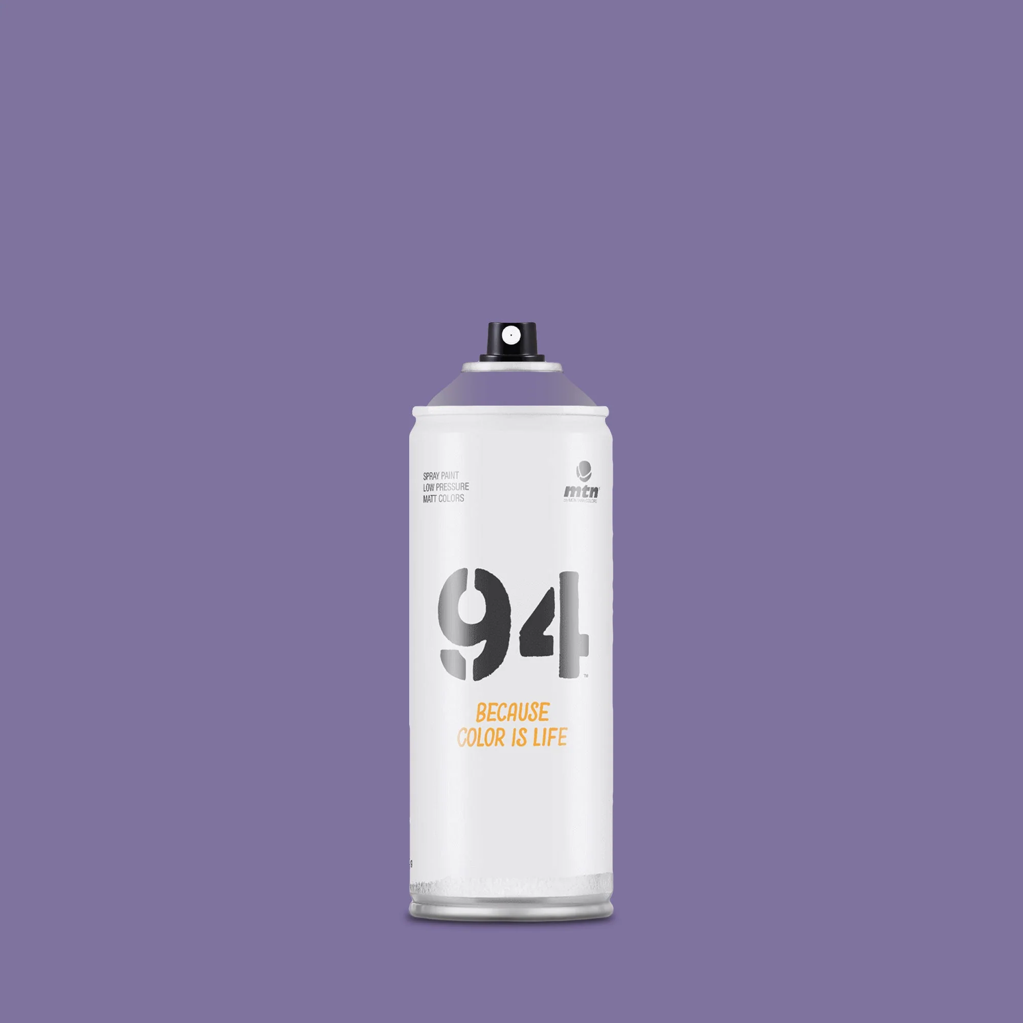Thumbnail 125