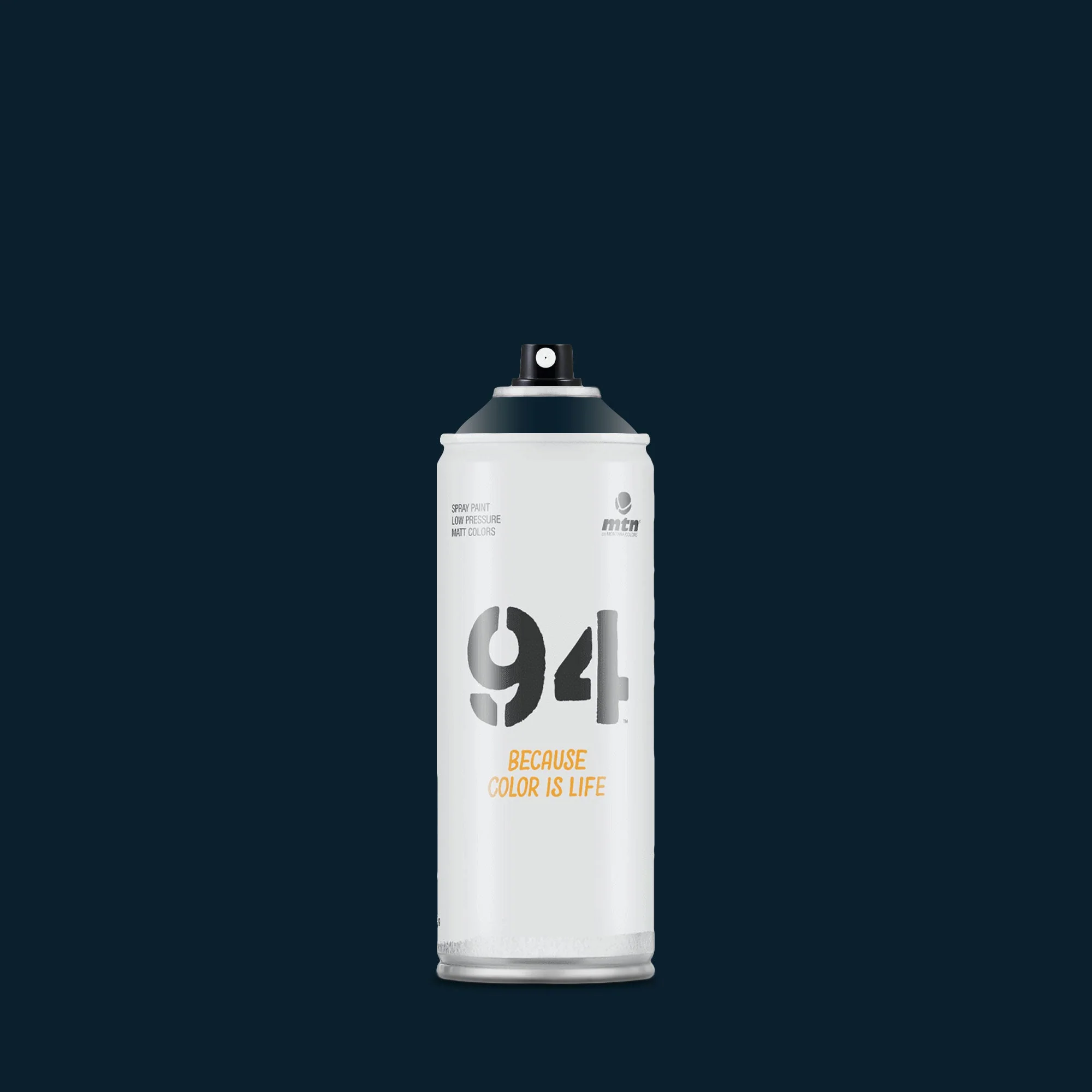 Thumbnail 134