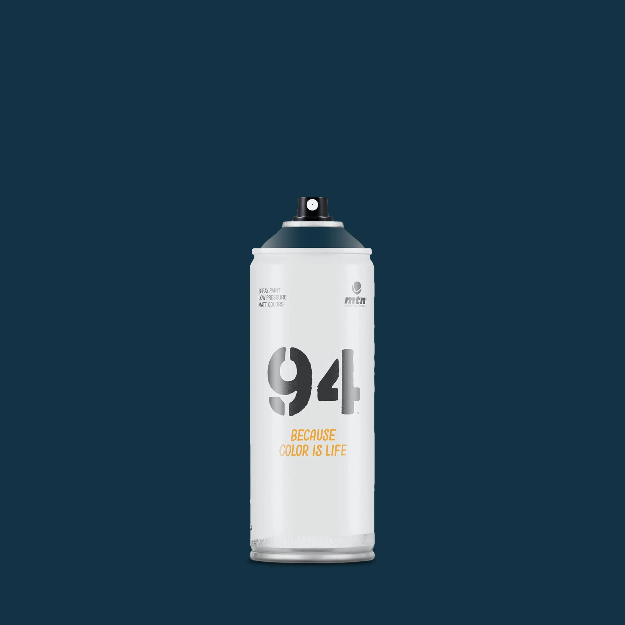 Thumbnail 135