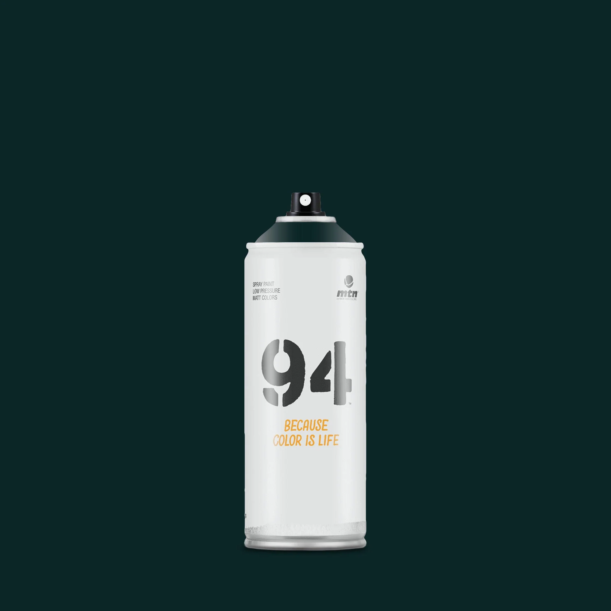Thumbnail 147