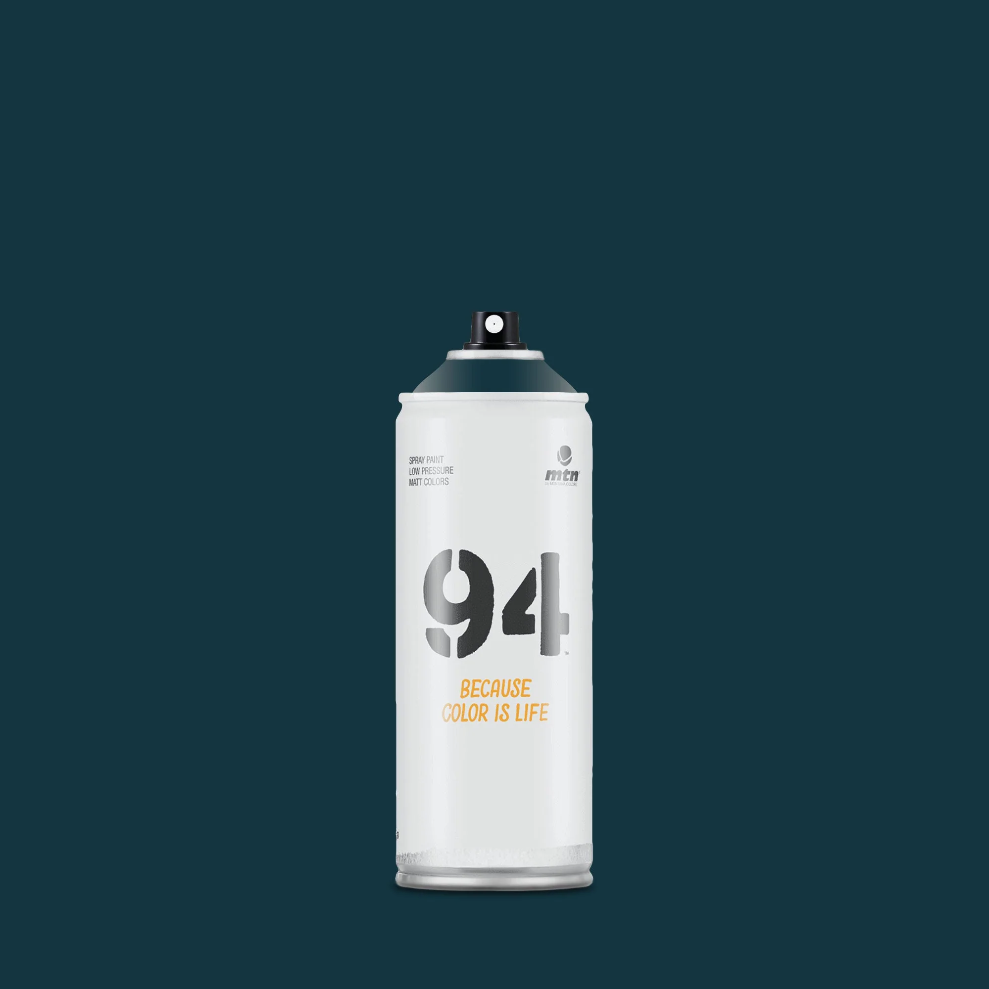 Thumbnail 148