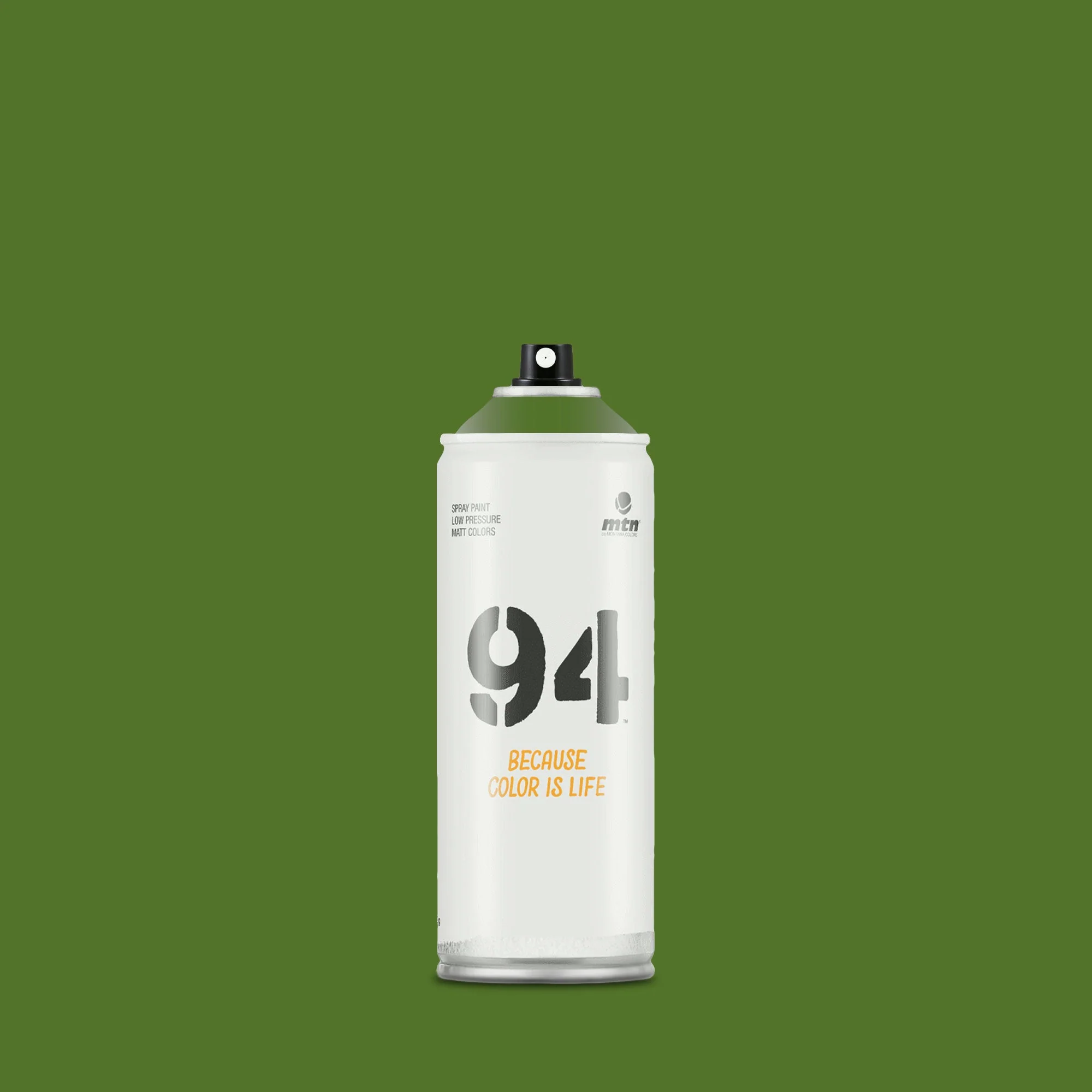 Thumbnail 15