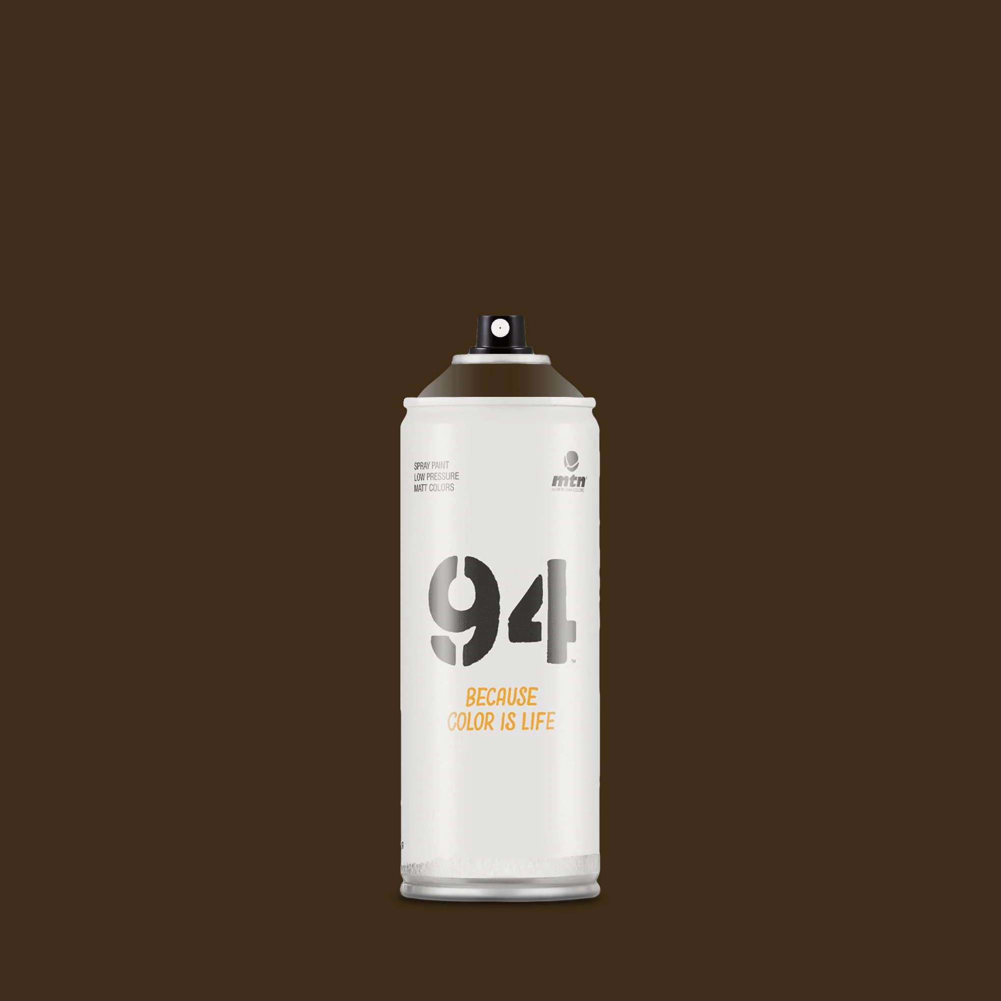 Thumbnail 153