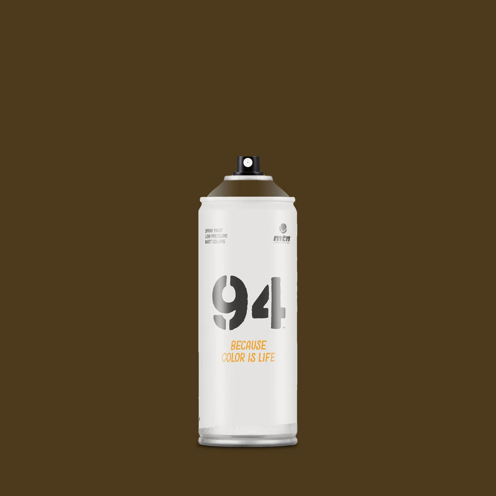 Thumbnail 154