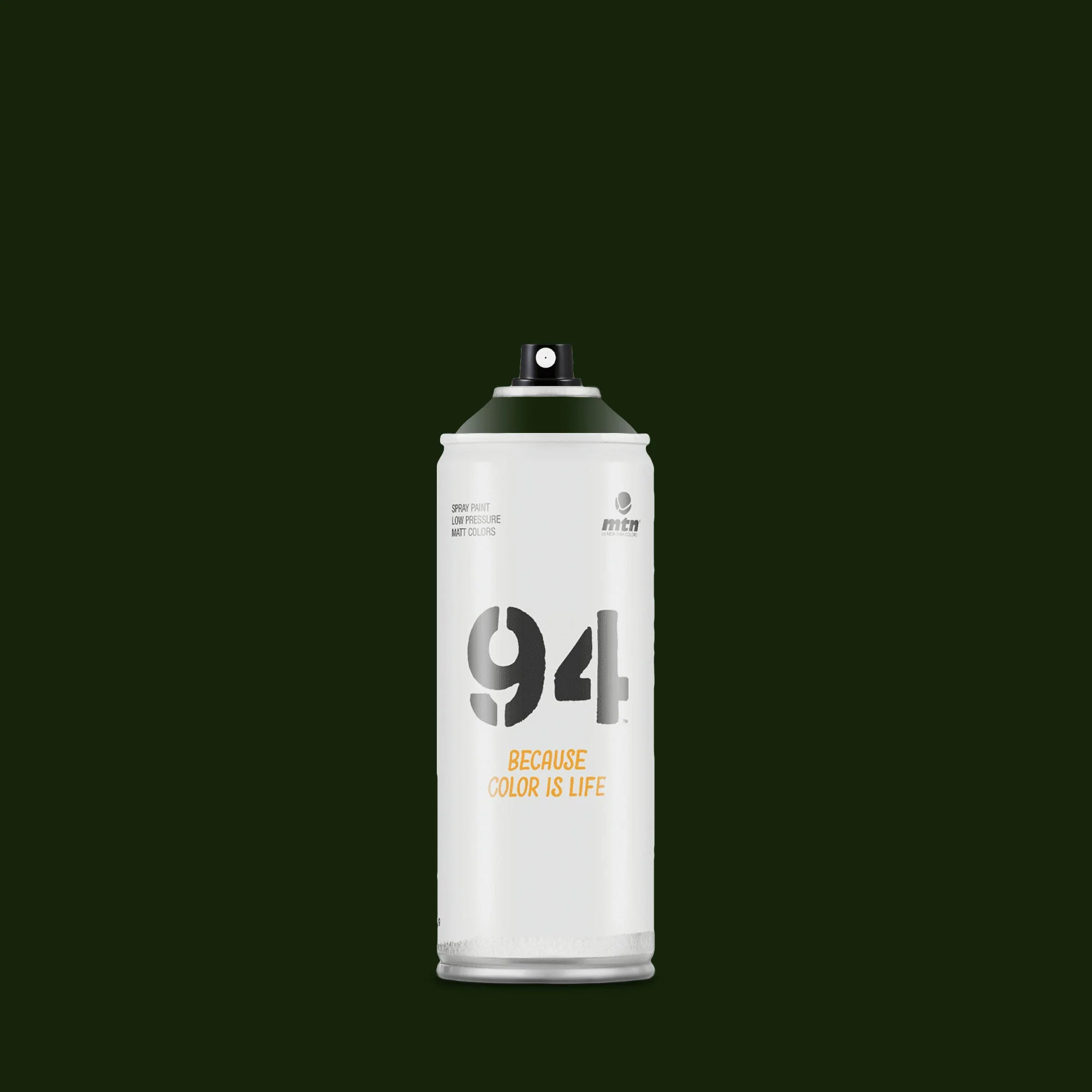 Thumbnail 16