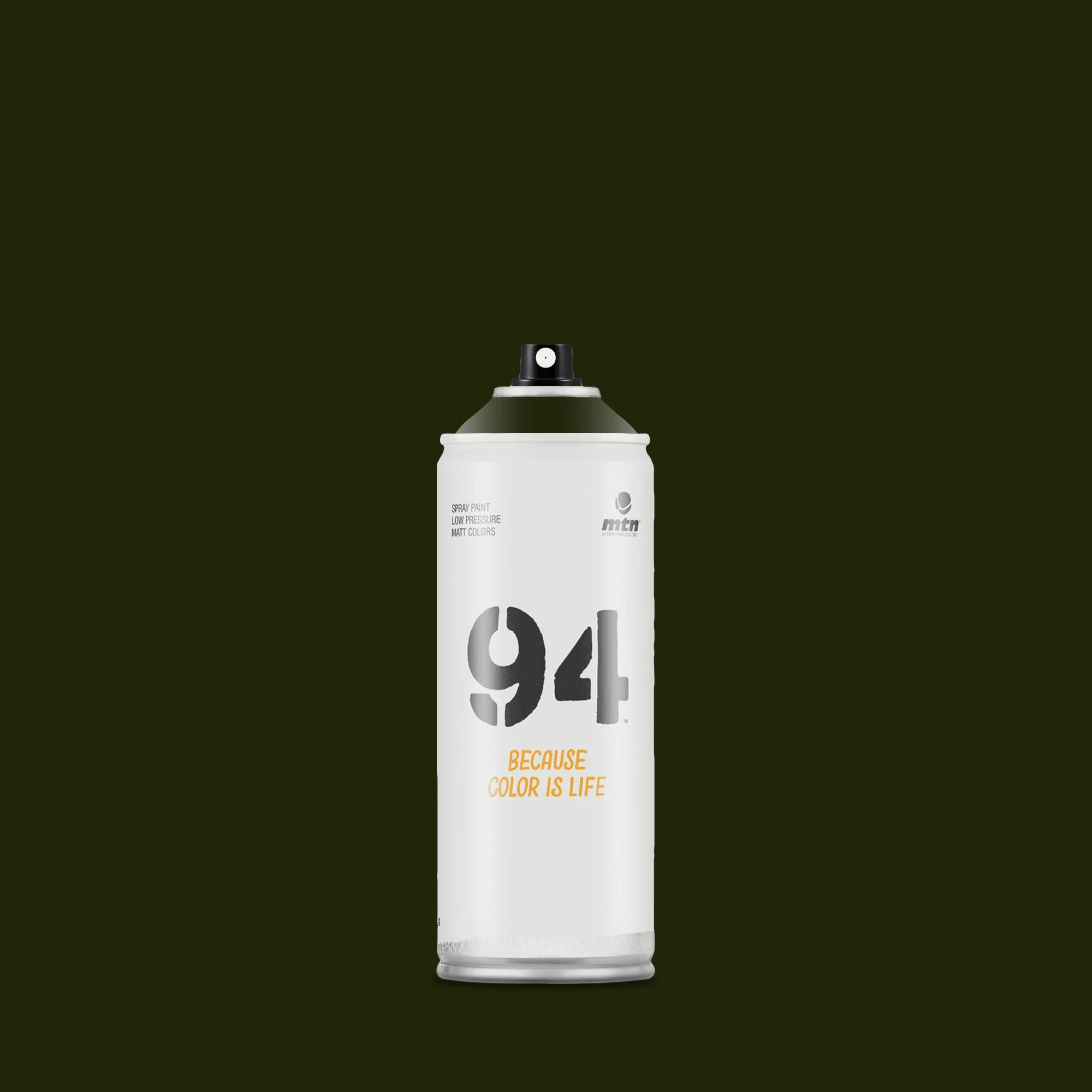 Thumbnail 161