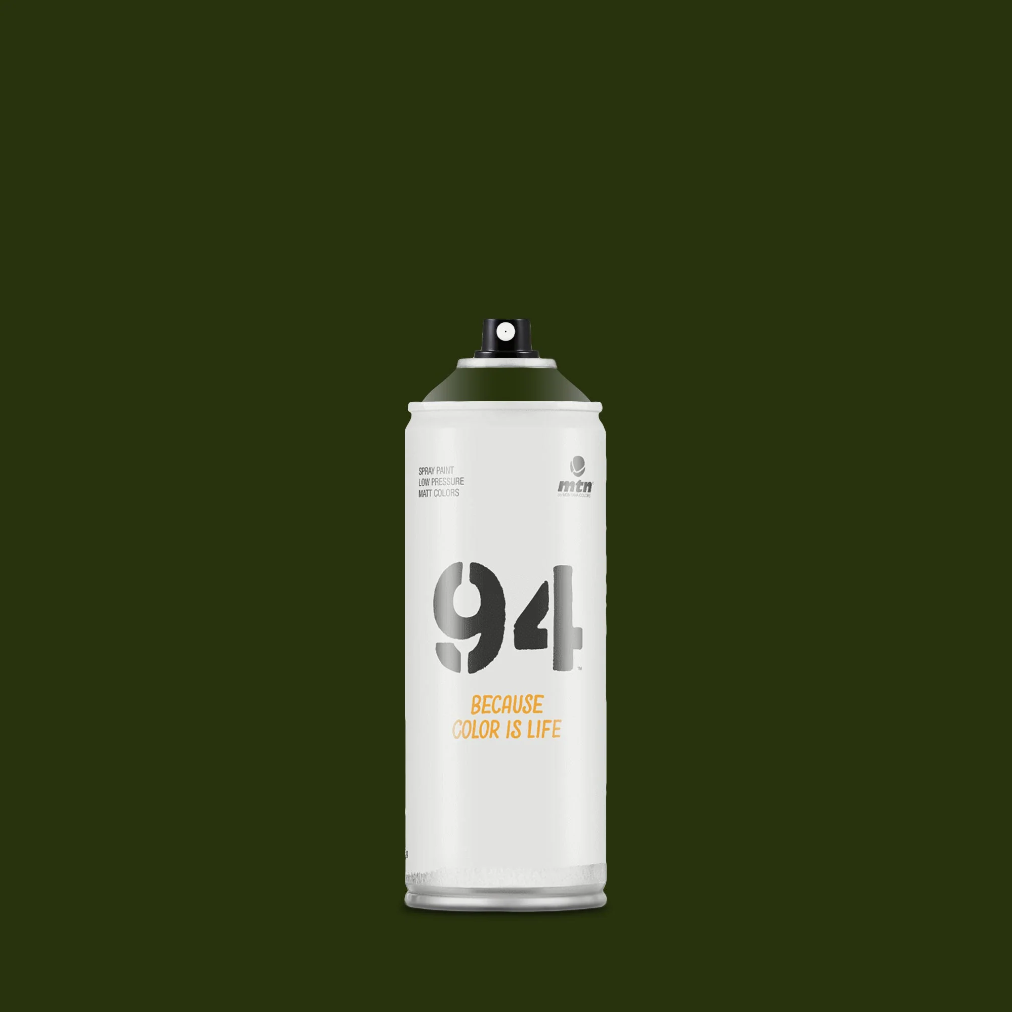 Thumbnail 162