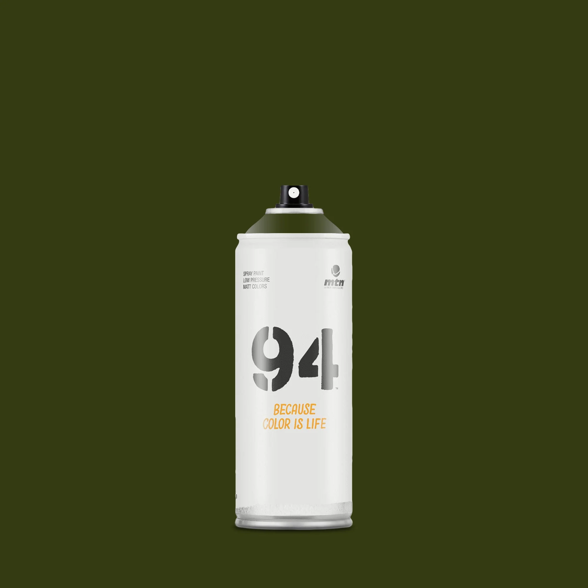 Thumbnail 163