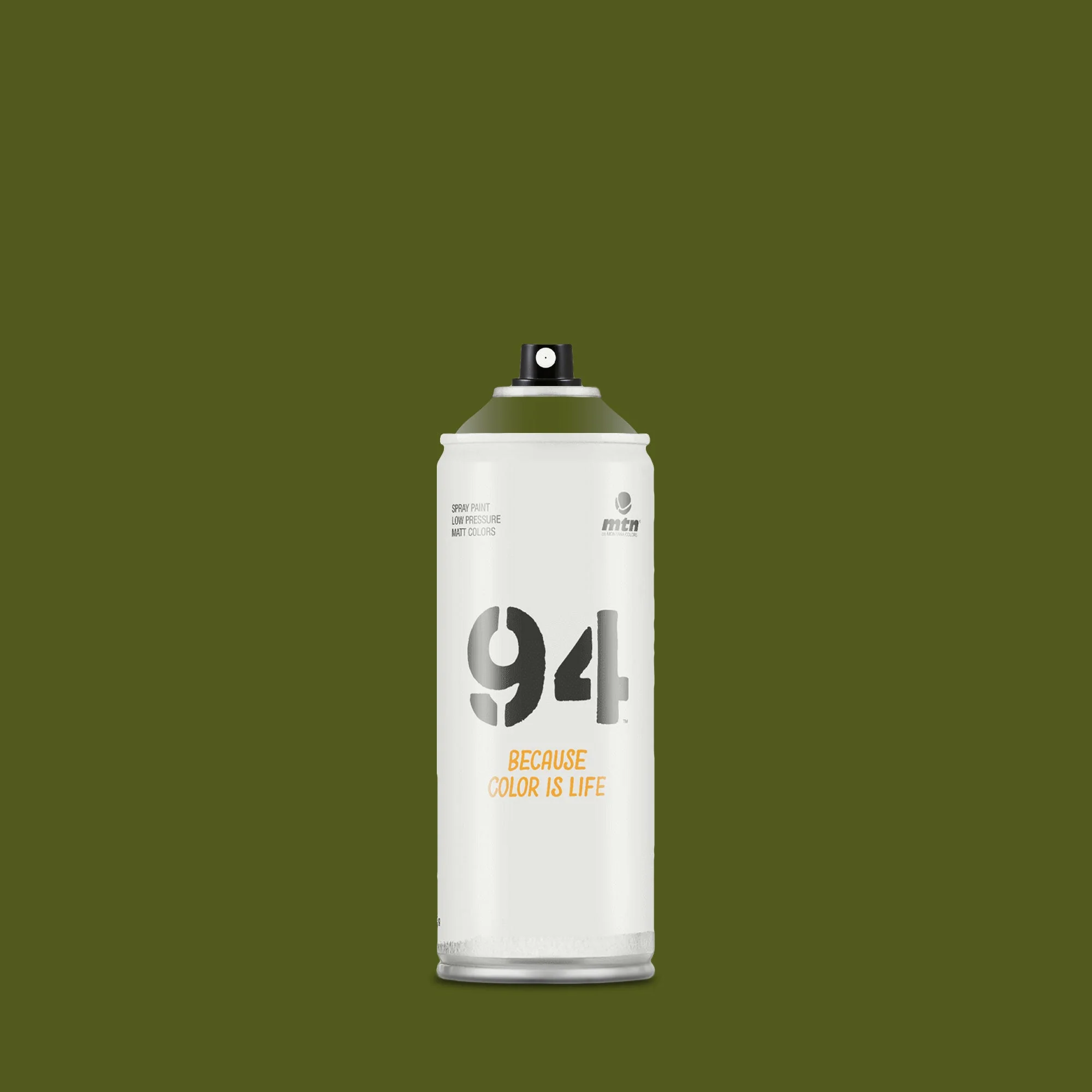 Thumbnail 164