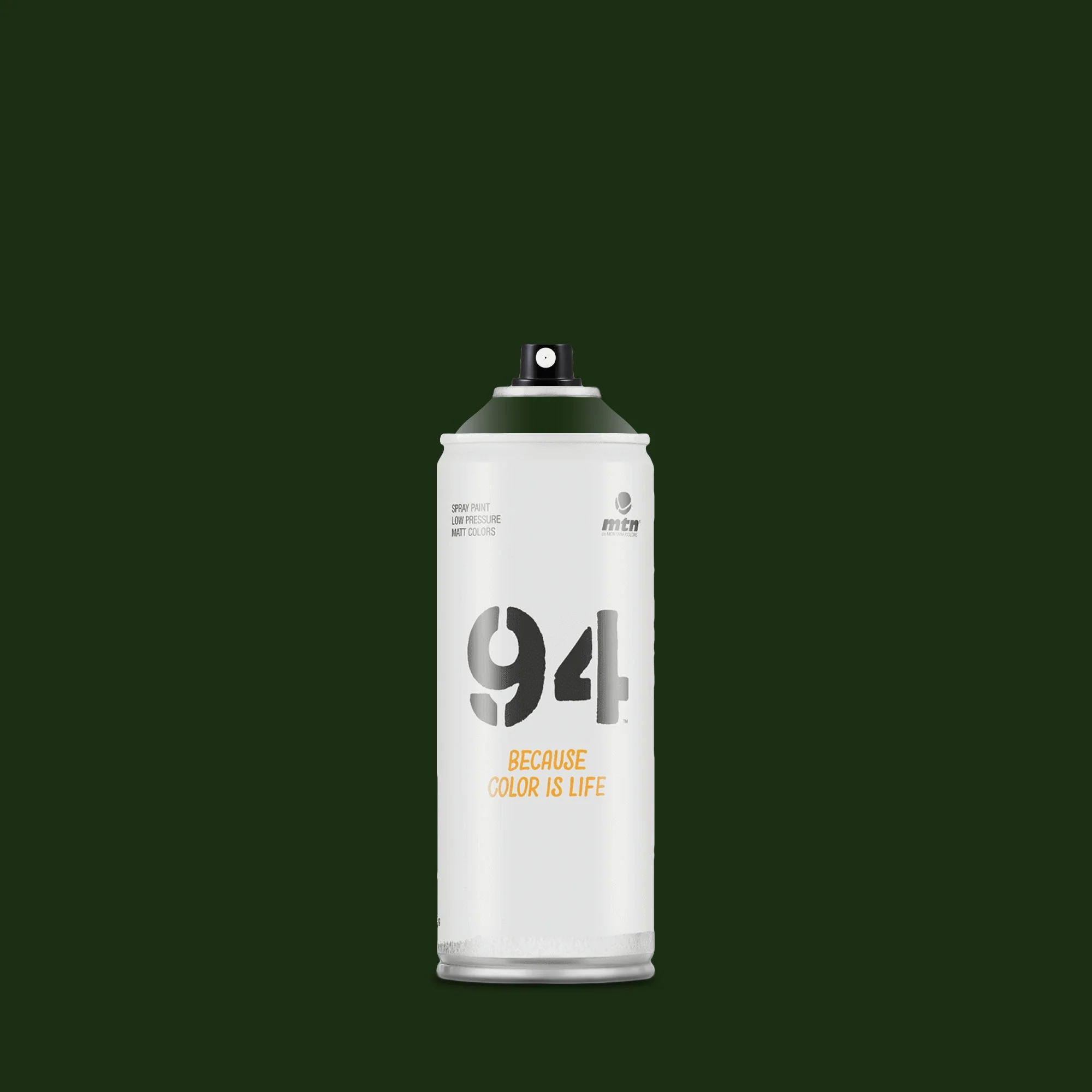 Thumbnail 167