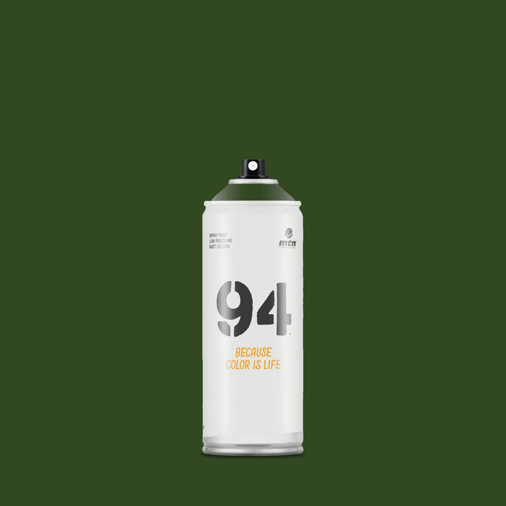 Thumbnail 169