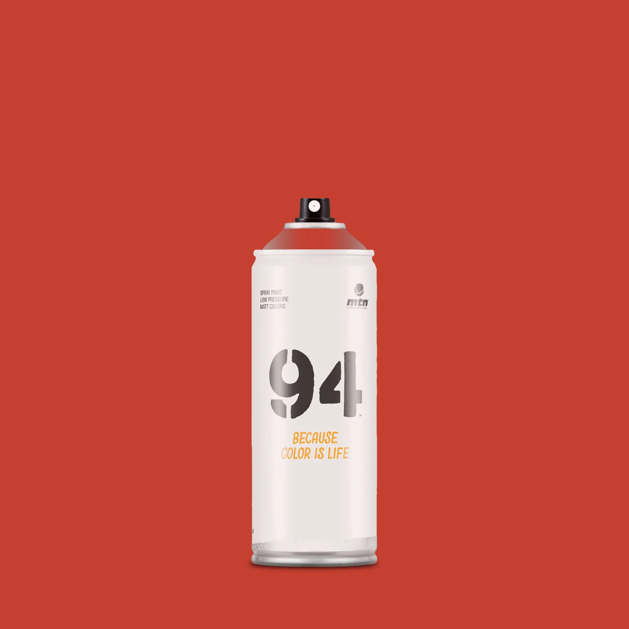 Thumbnail 177