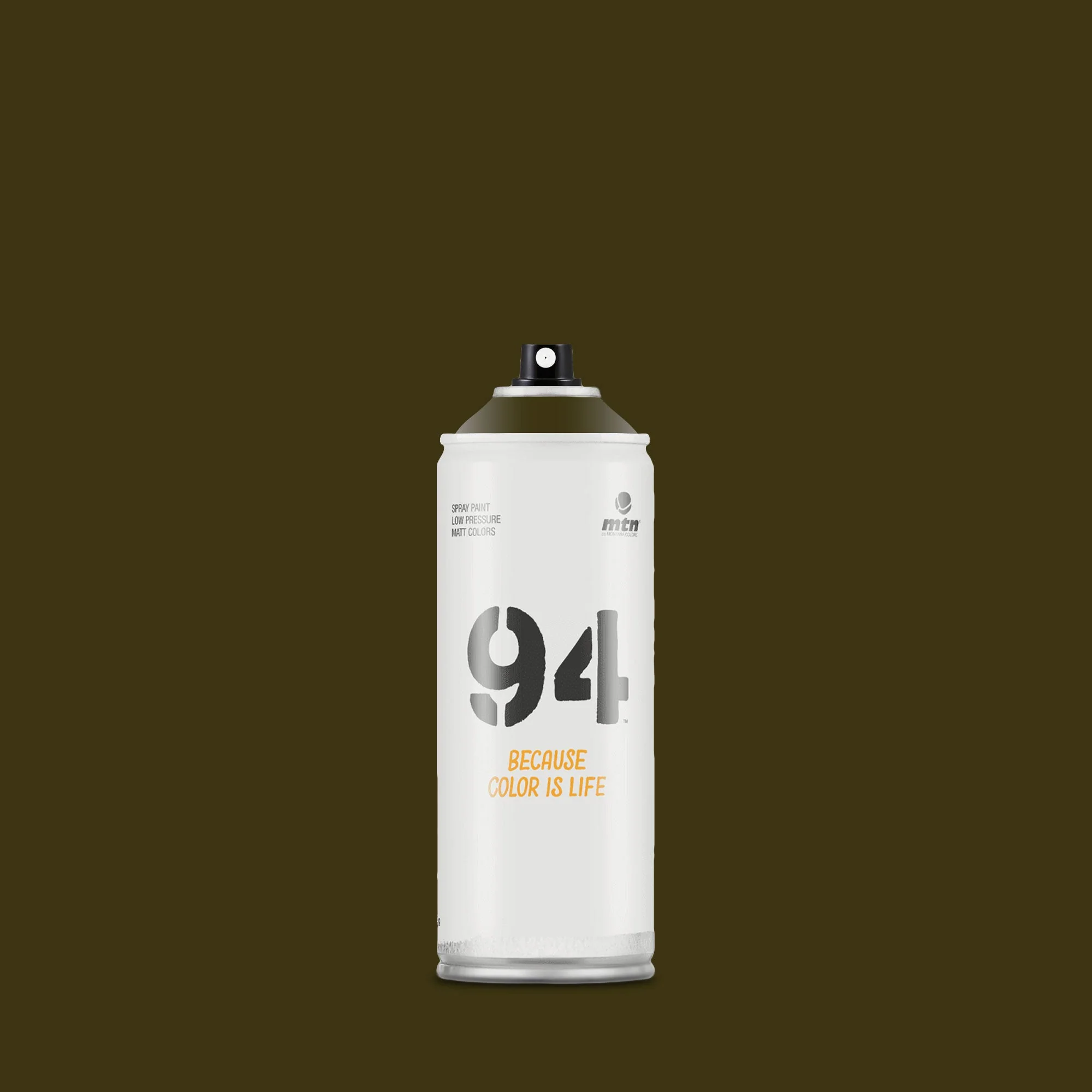 Thumbnail 179