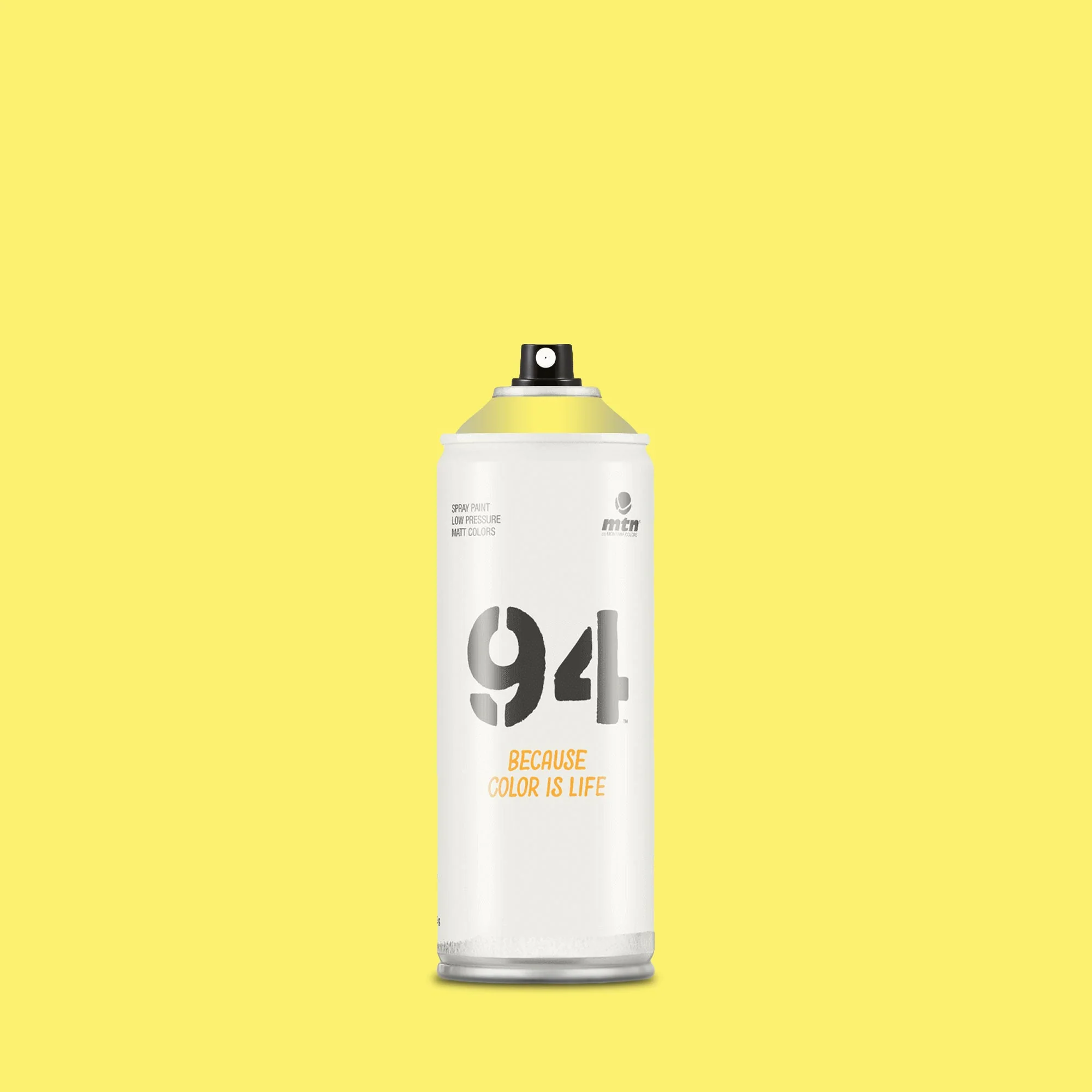 Thumbnail 184
