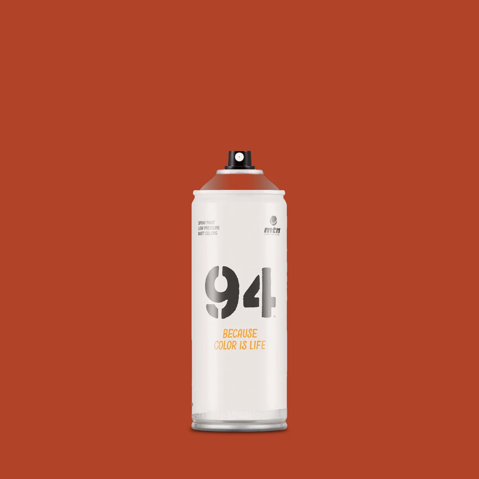 Thumbnail 185