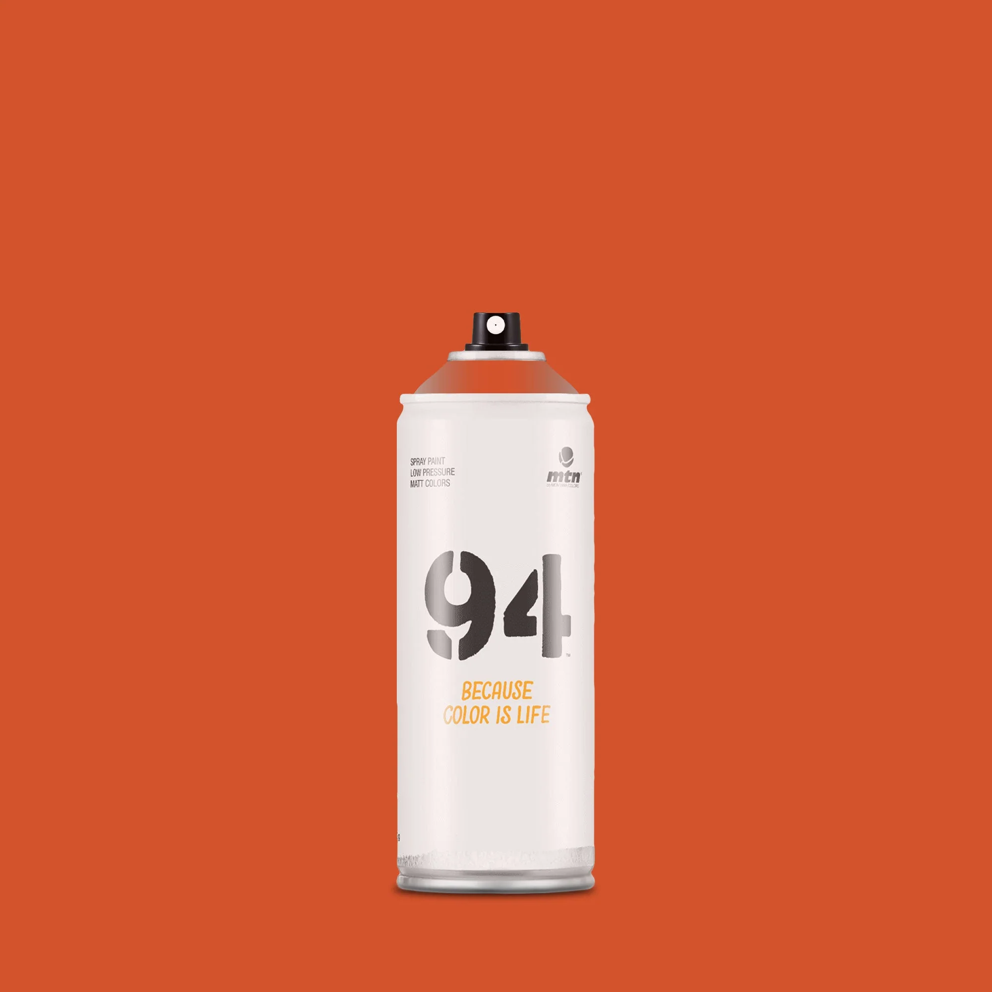 Thumbnail 186