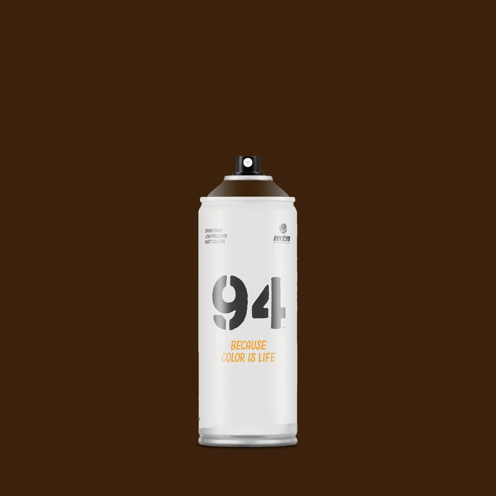 Thumbnail 191