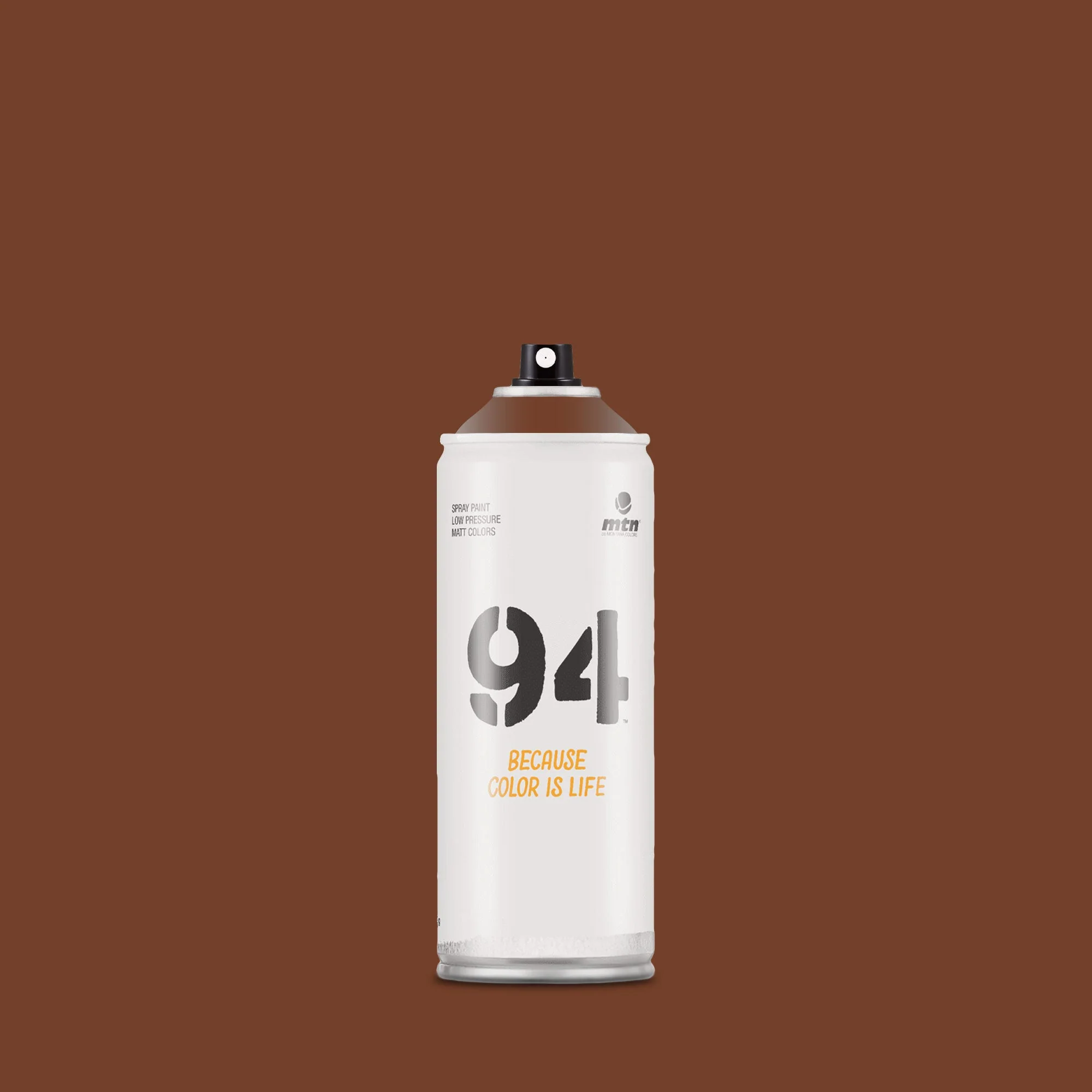Thumbnail 192