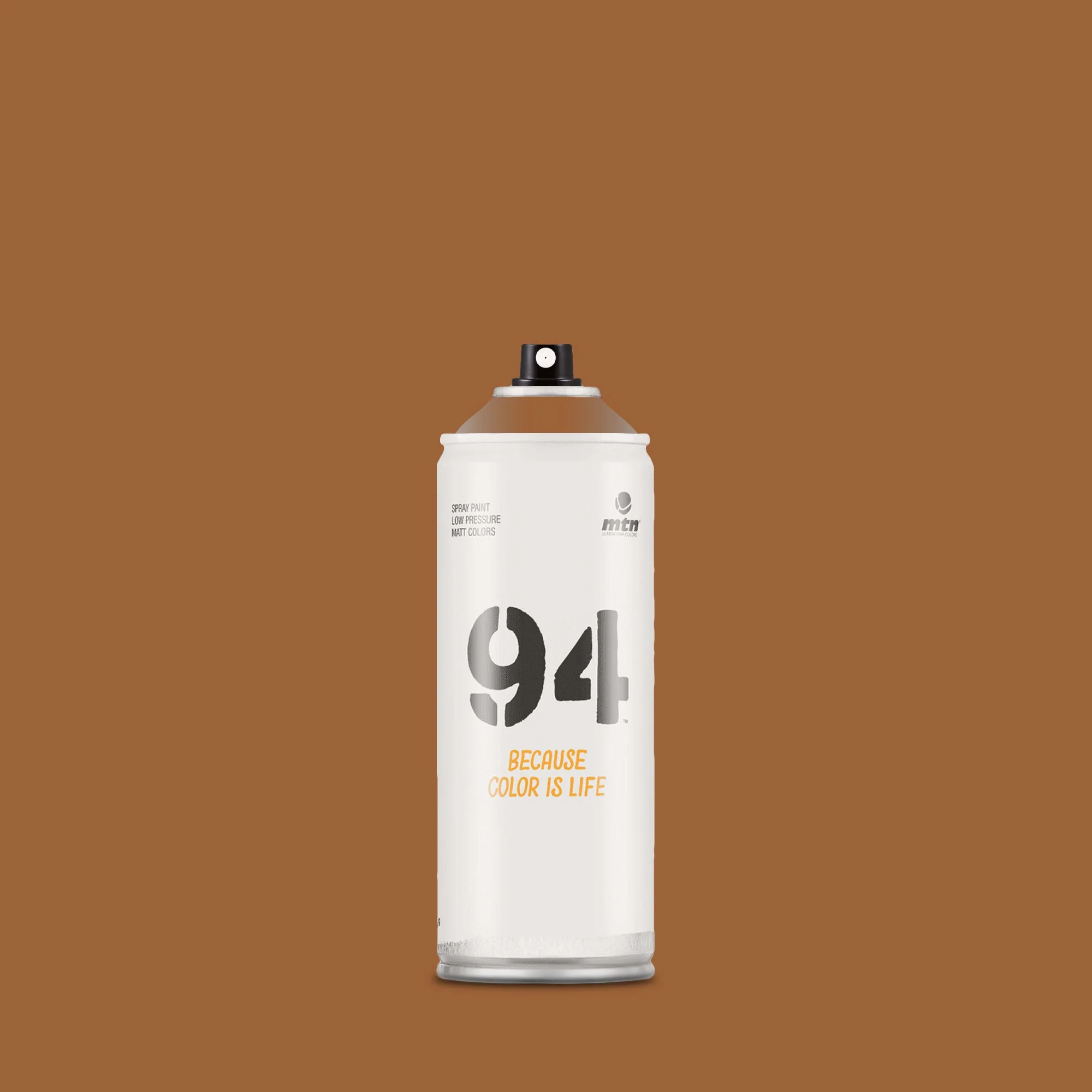 Thumbnail 193