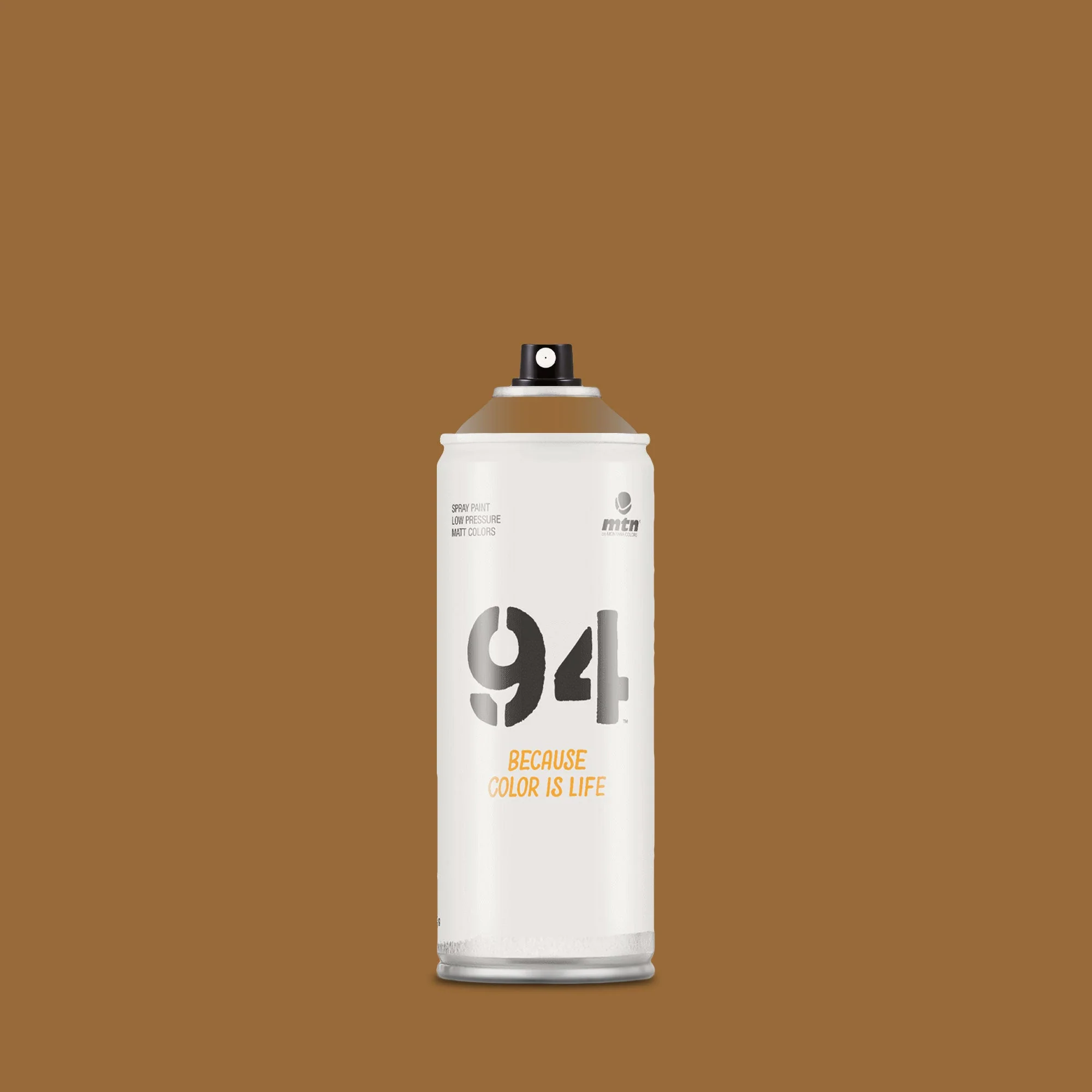 Thumbnail 194