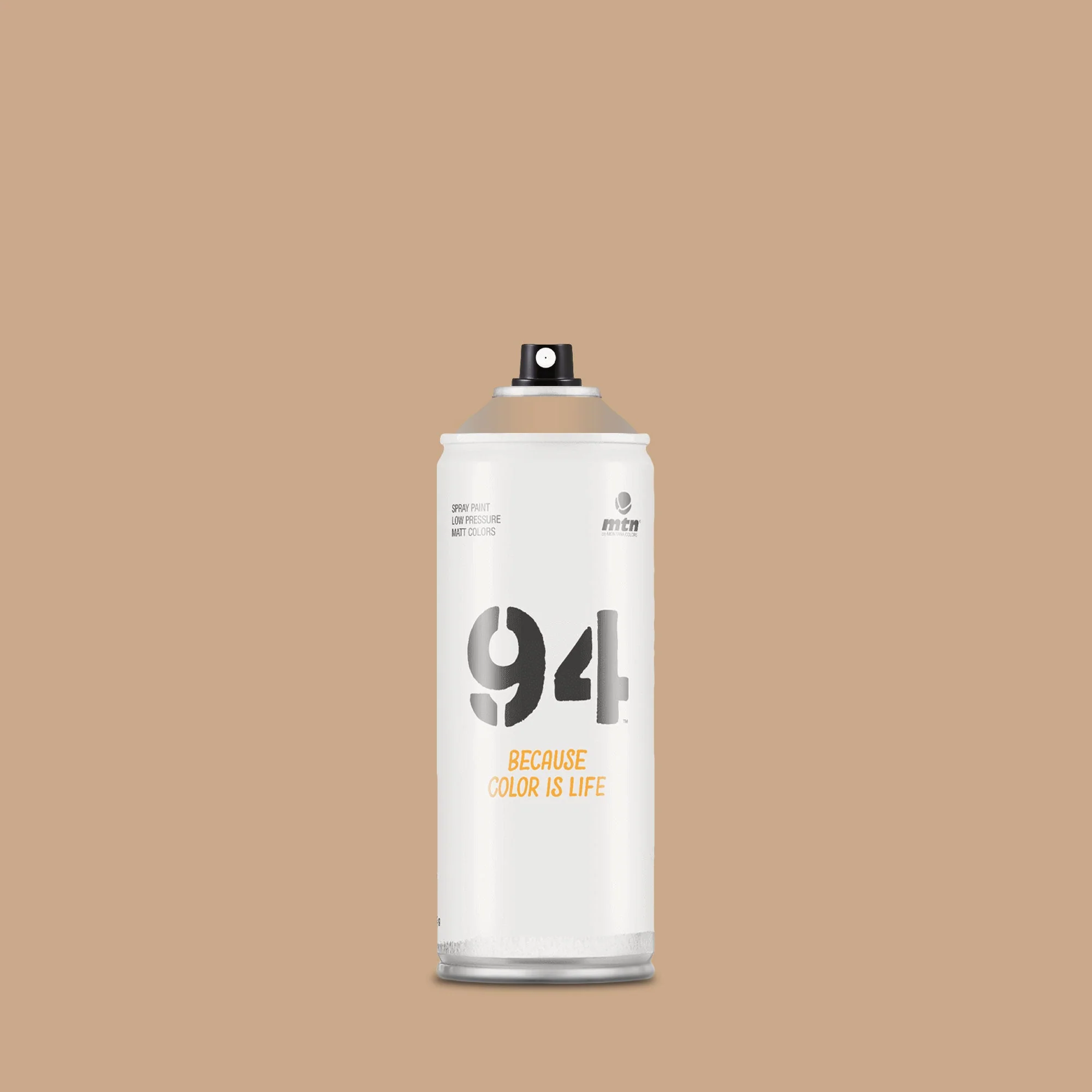 Thumbnail 196