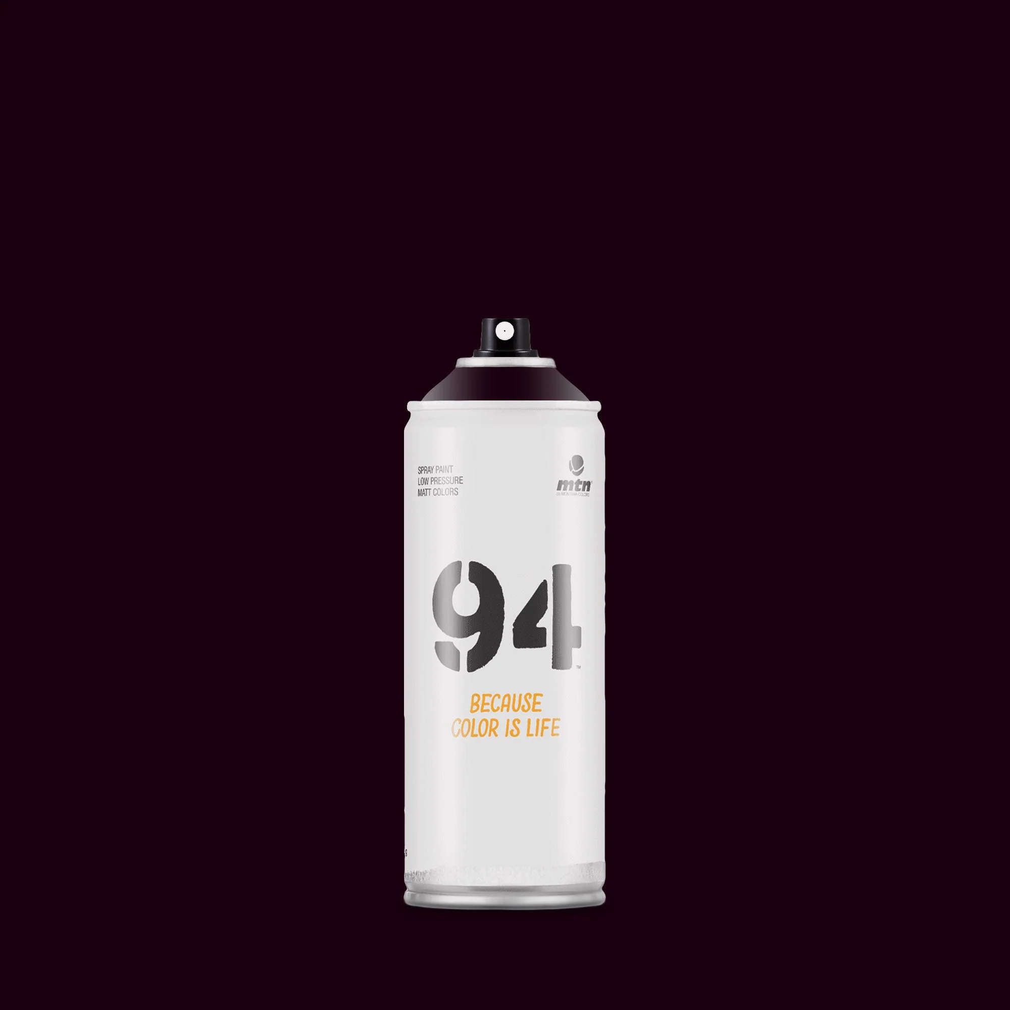 Thumbnail 198