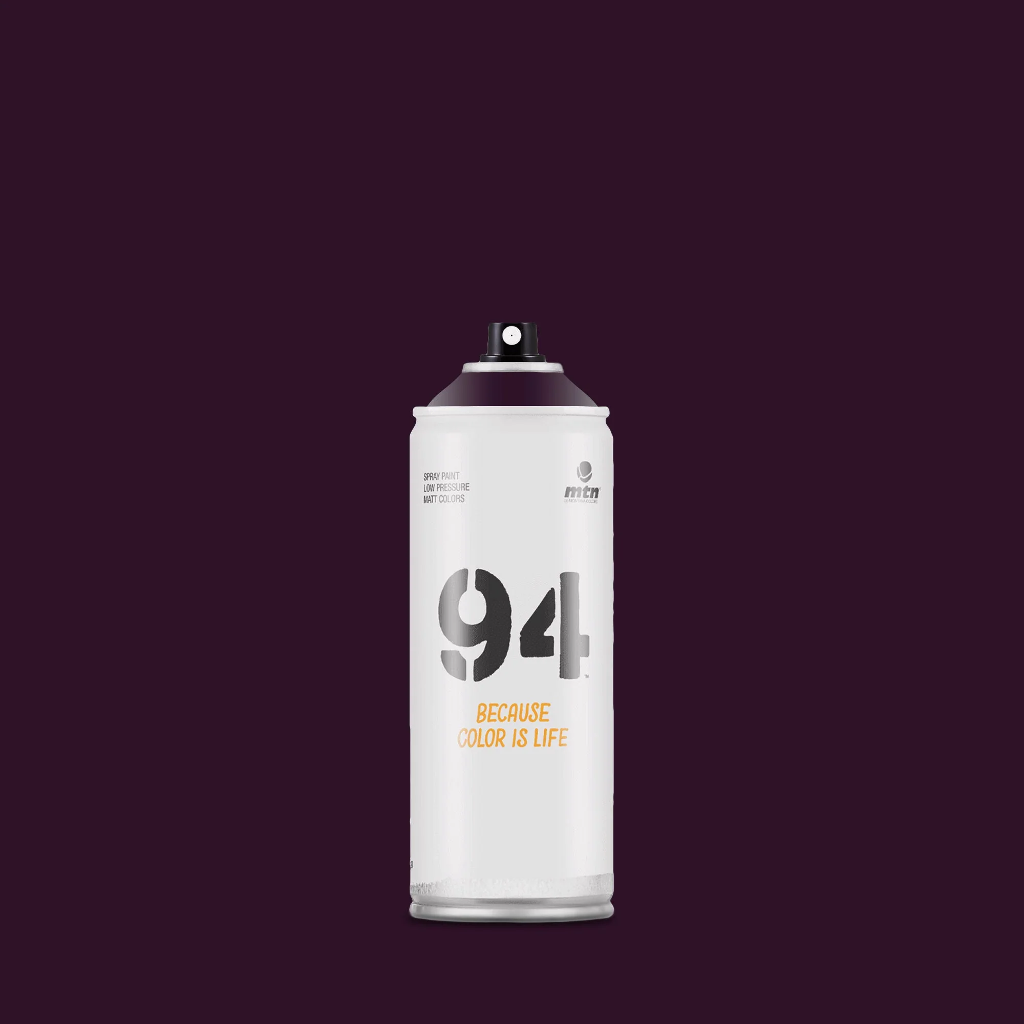 Thumbnail 199