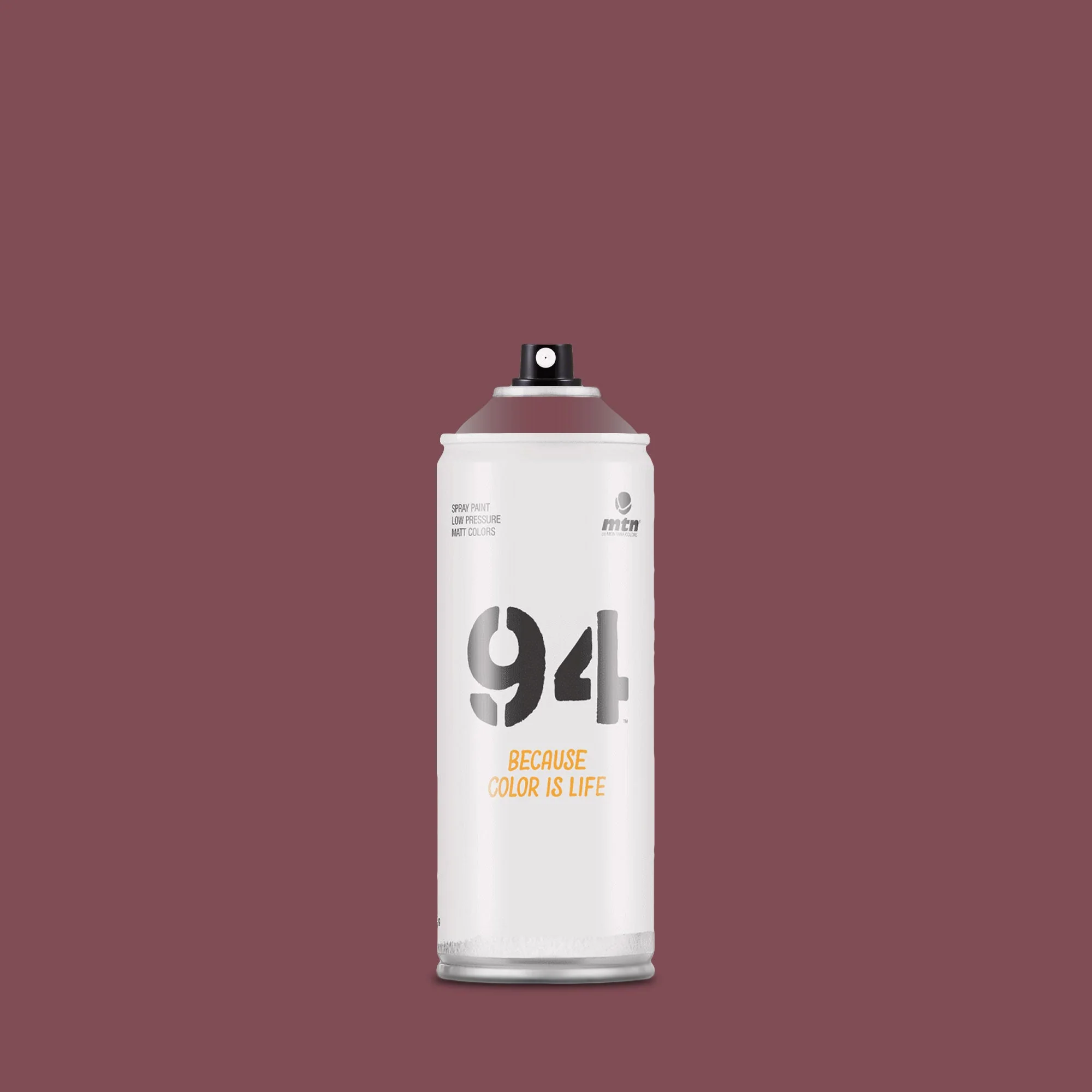 Thumbnail 202