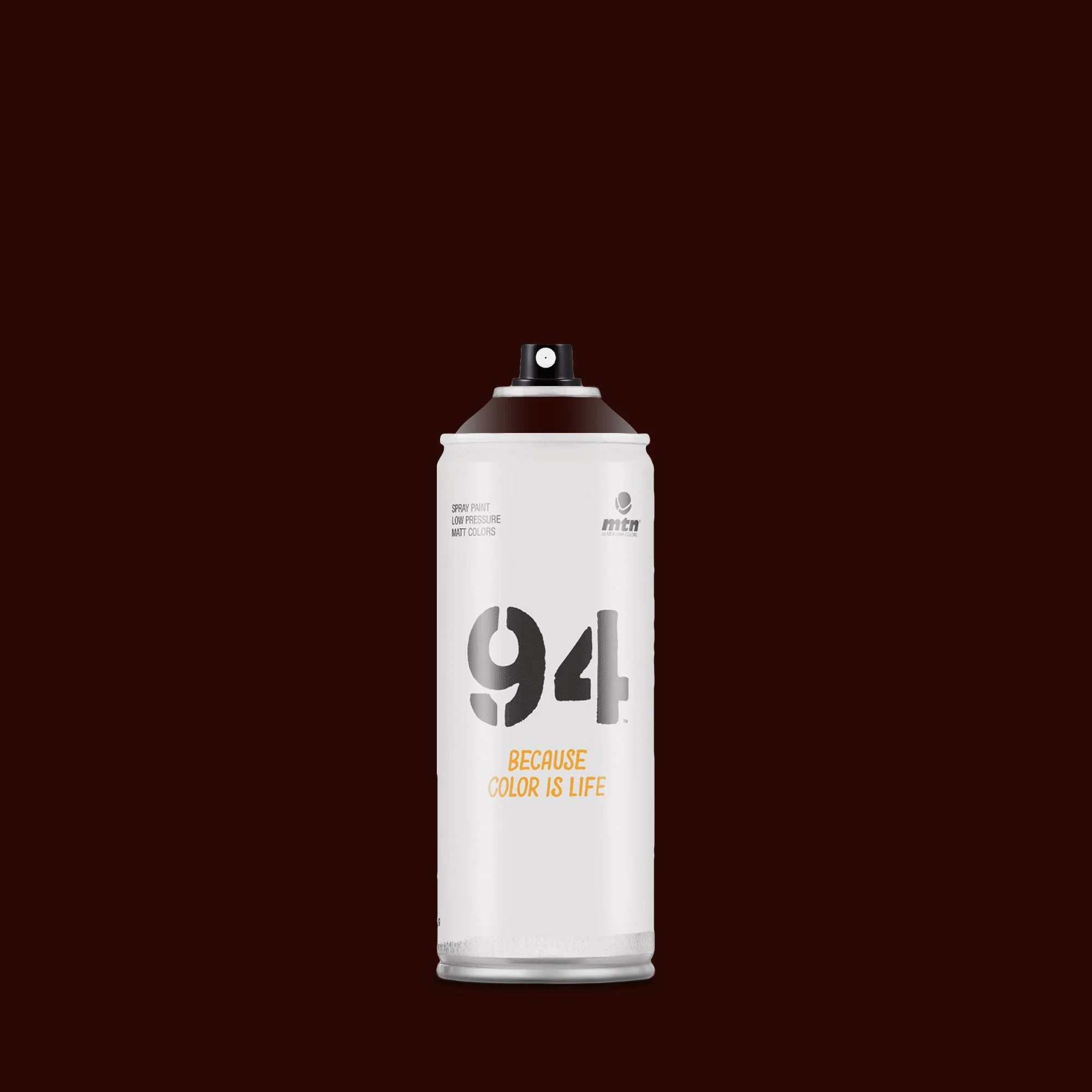 Thumbnail 207