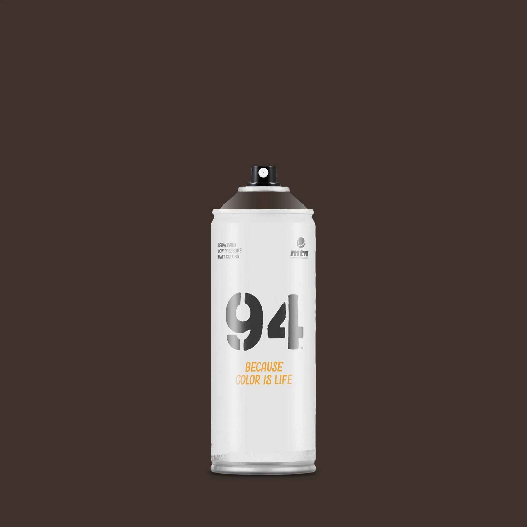 Thumbnail 211