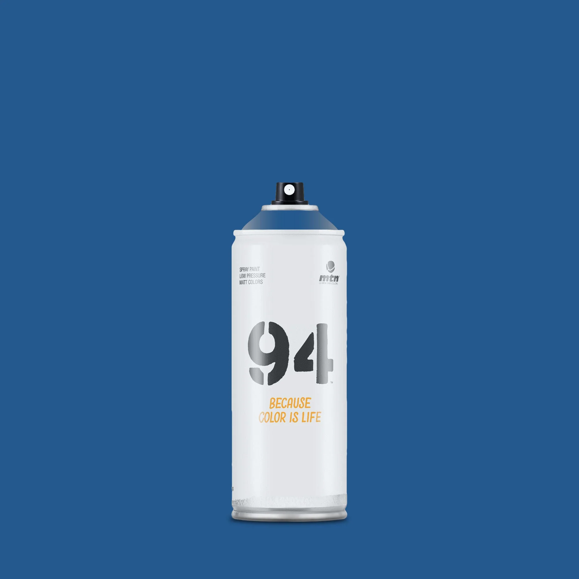 Thumbnail 213