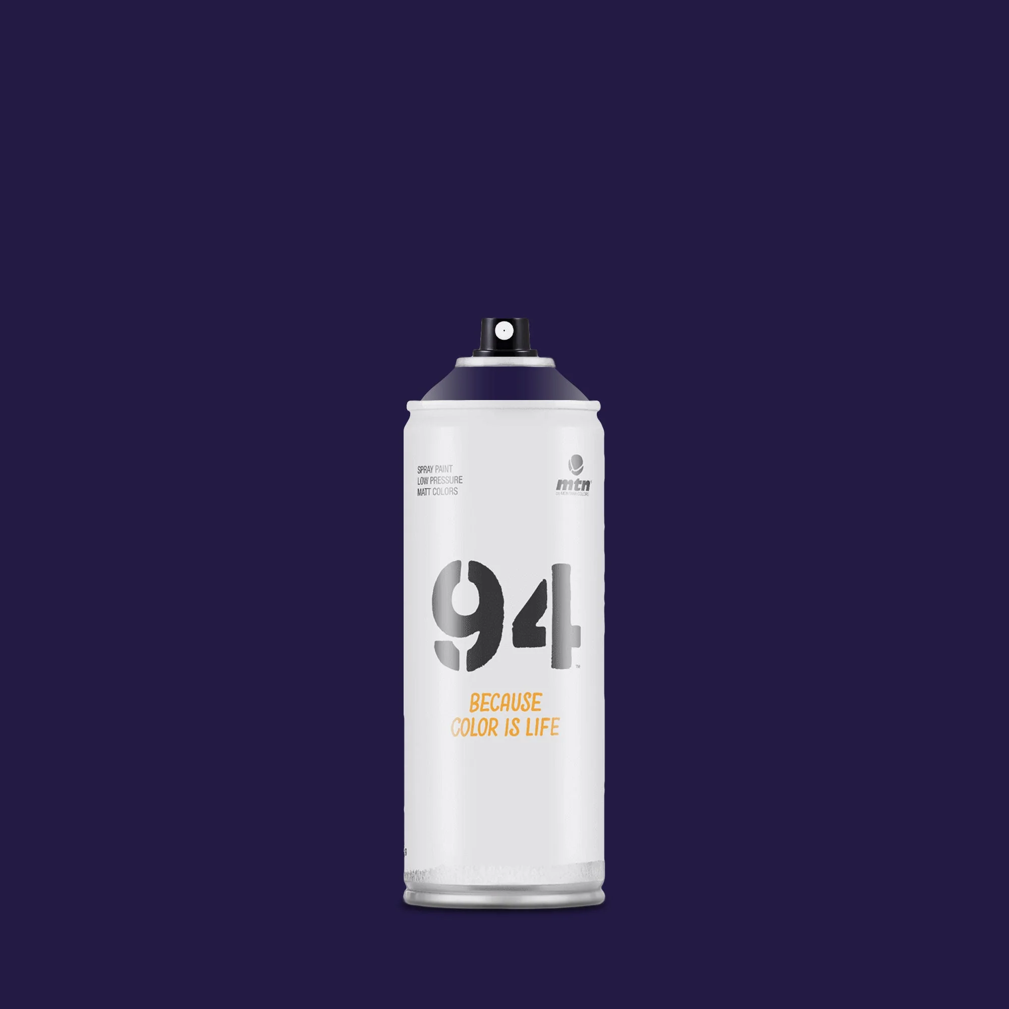 Thumbnail 214