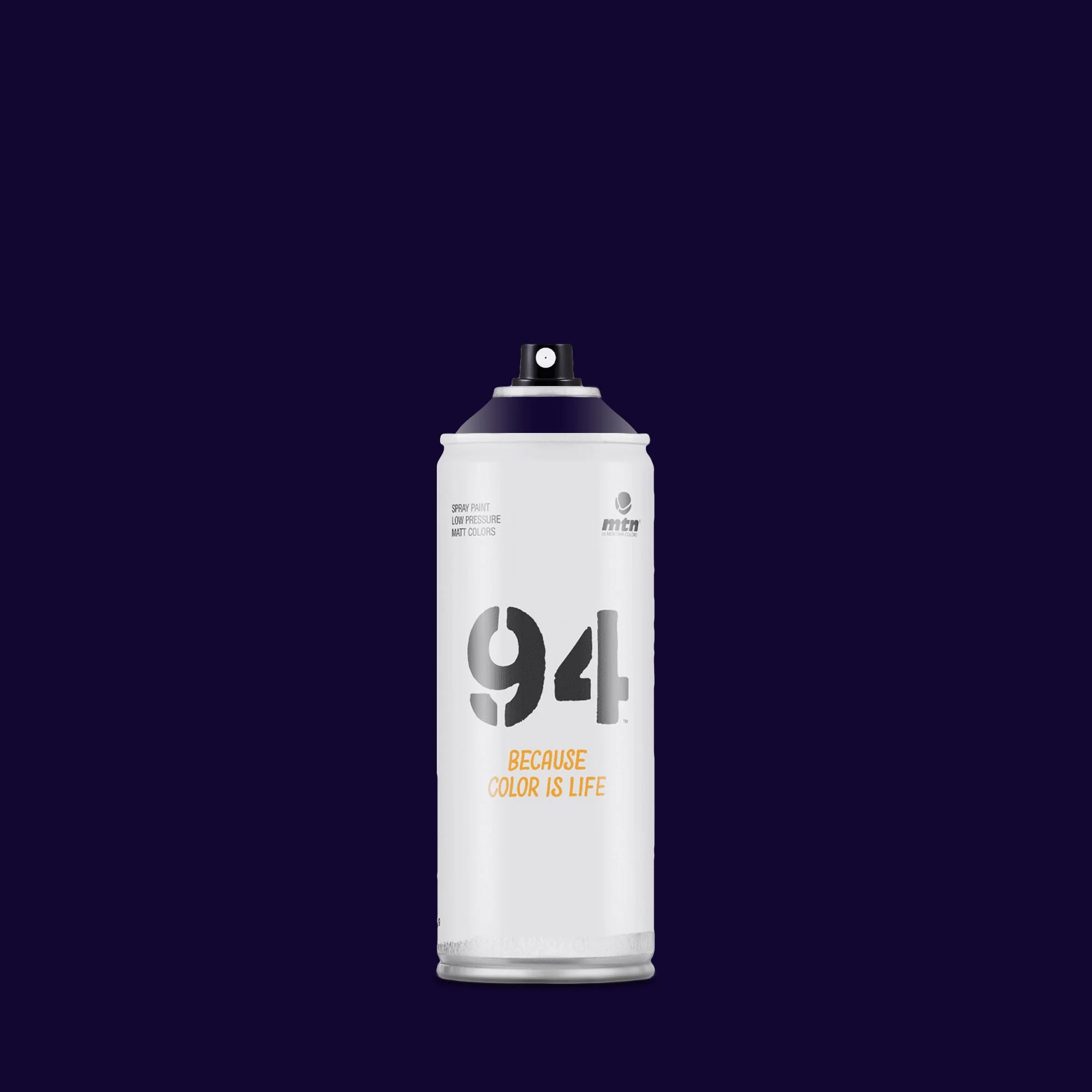 Thumbnail 215
