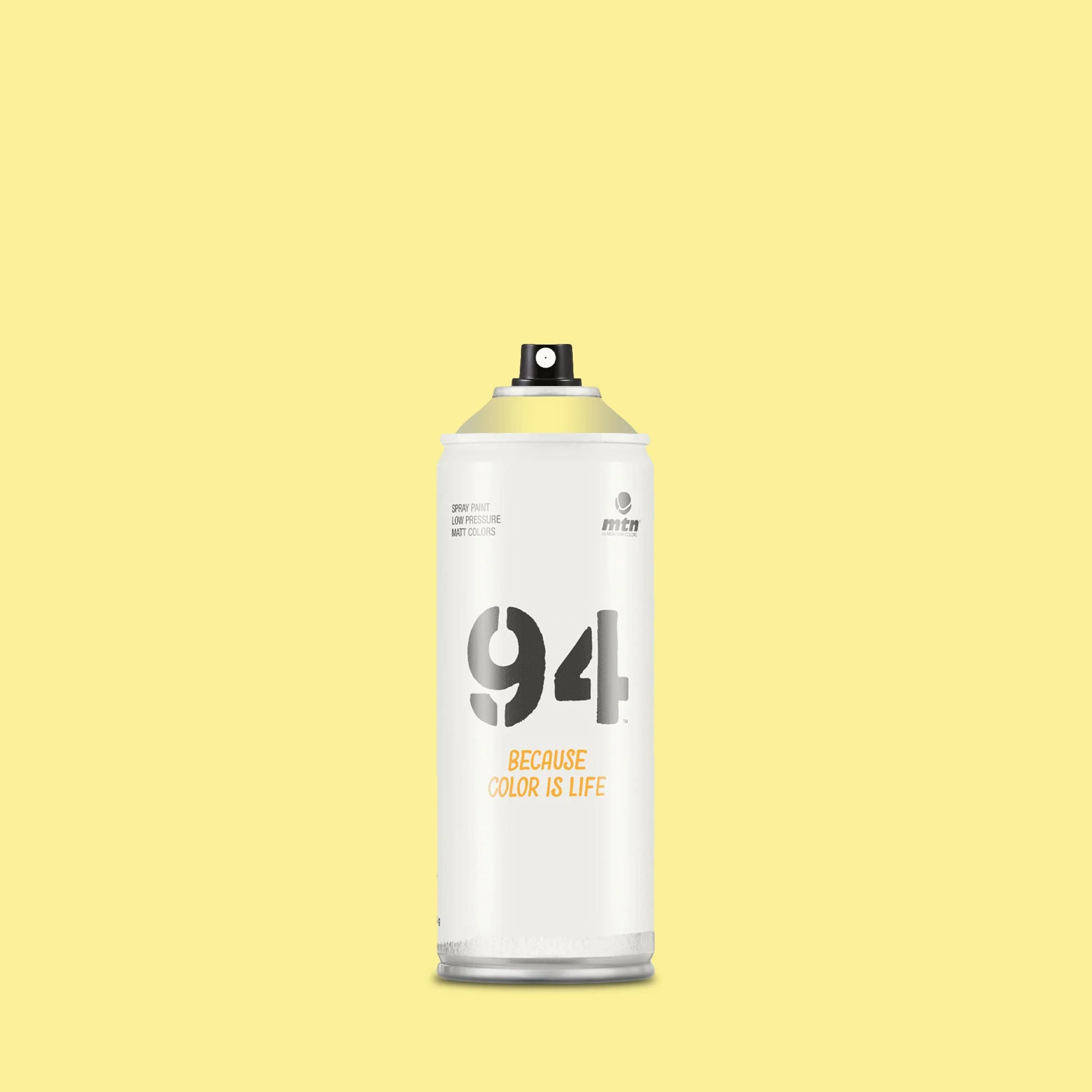 Thumbnail 216