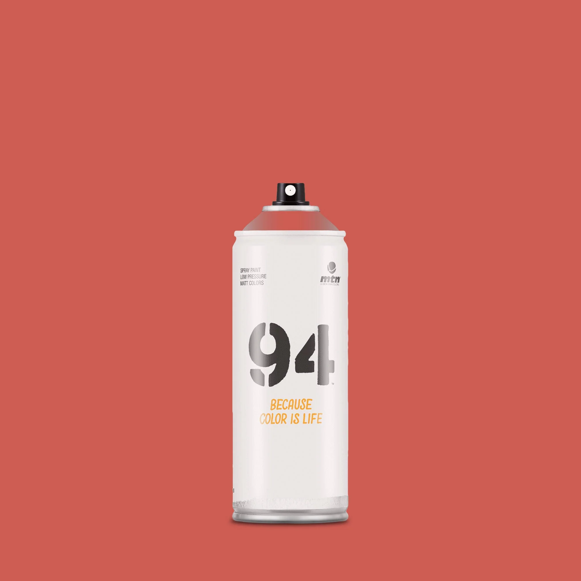 Thumbnail 24