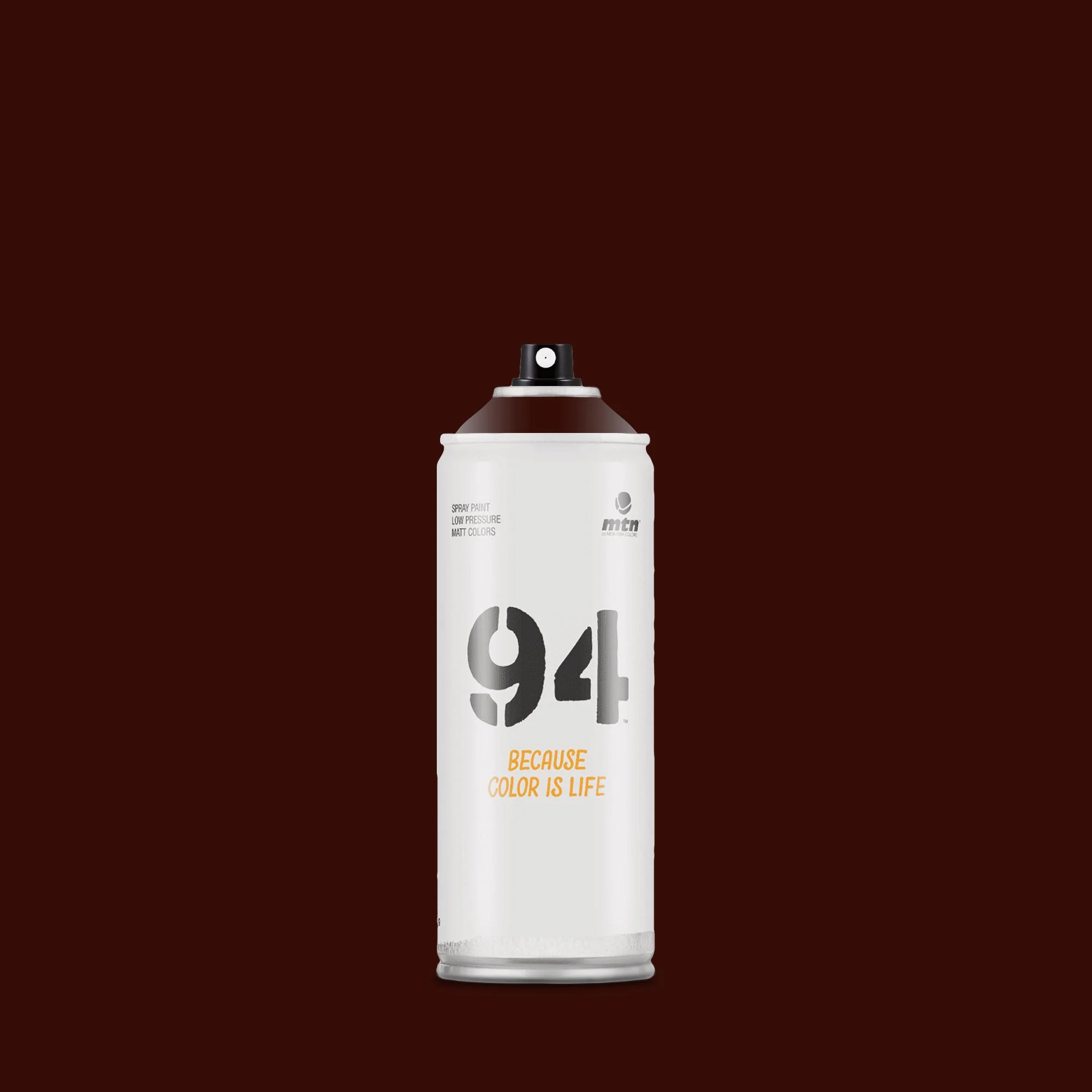 Thumbnail 25