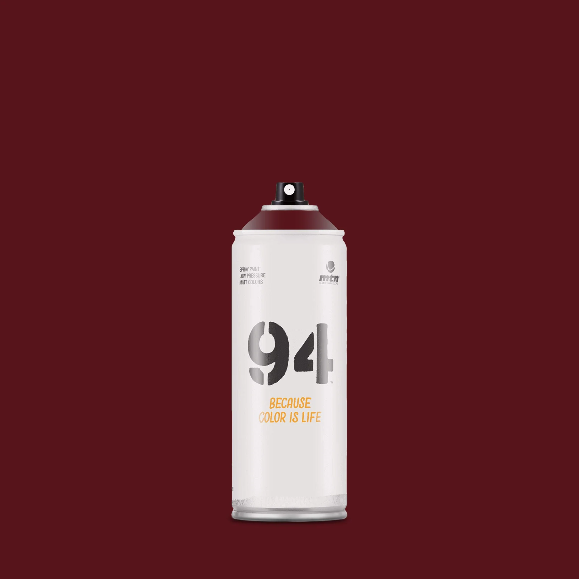 Thumbnail 26