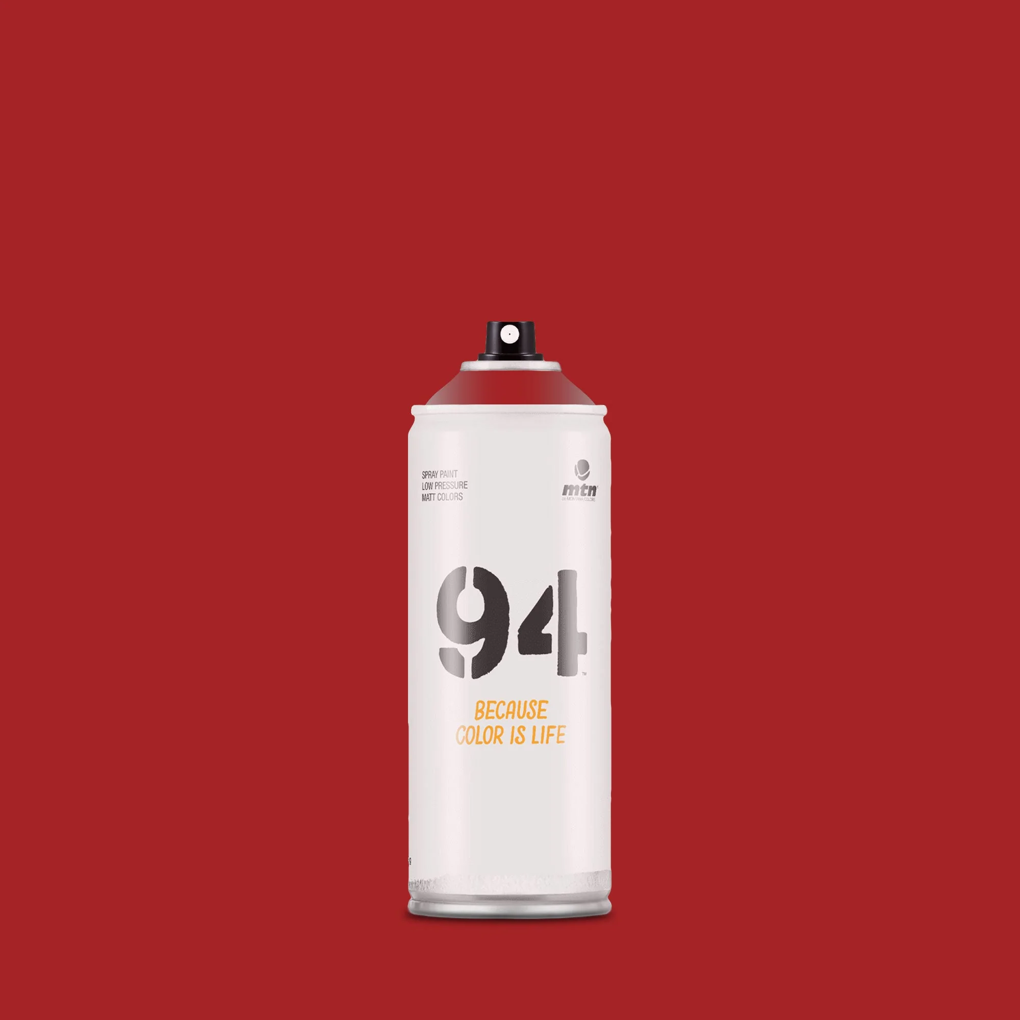 Thumbnail 27