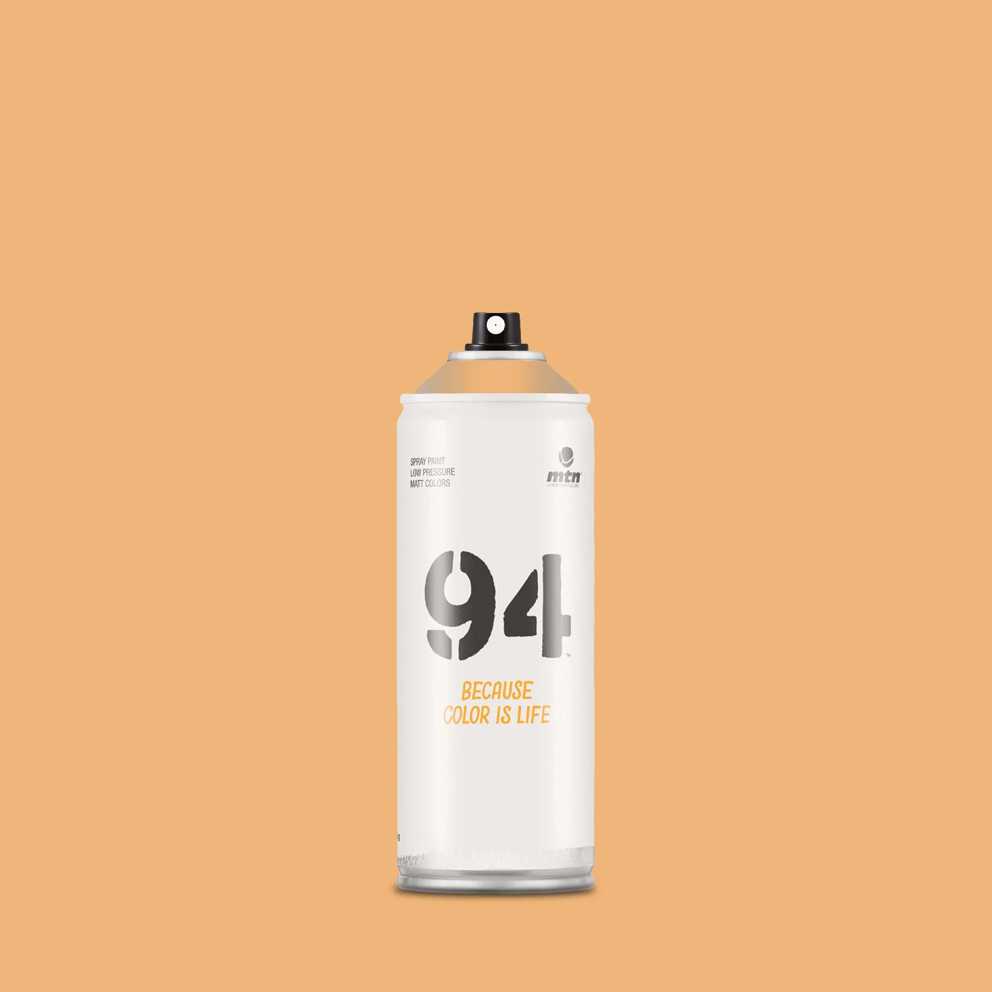 Thumbnail 28