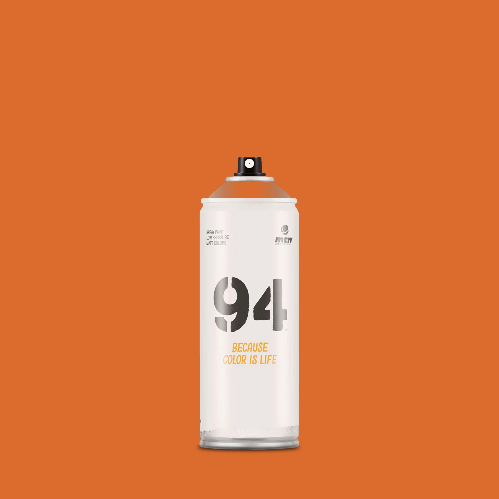 Thumbnail 29
